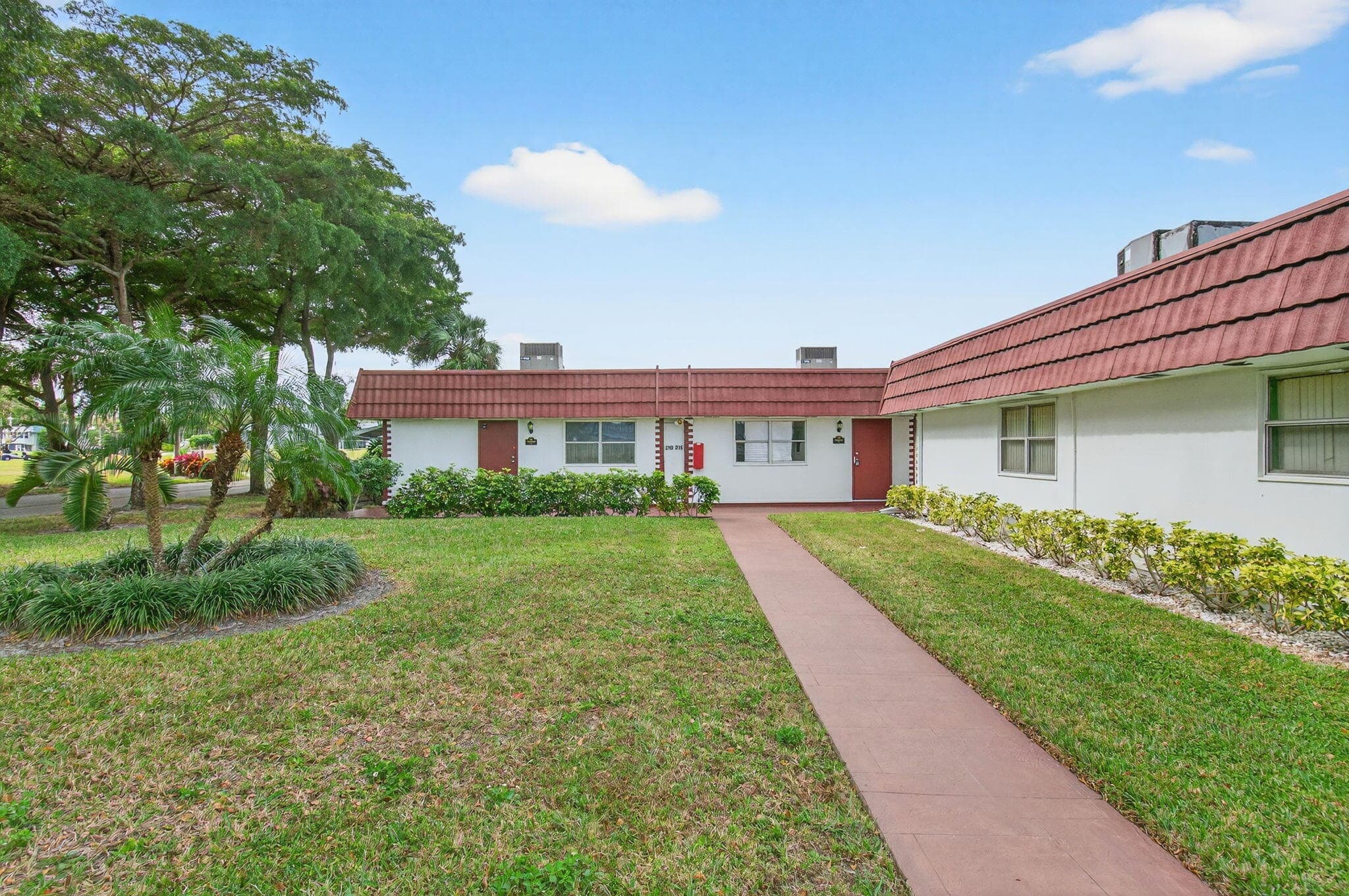 213 Waterford I, Delray Beach, FL 33446 — photo 2 of 54