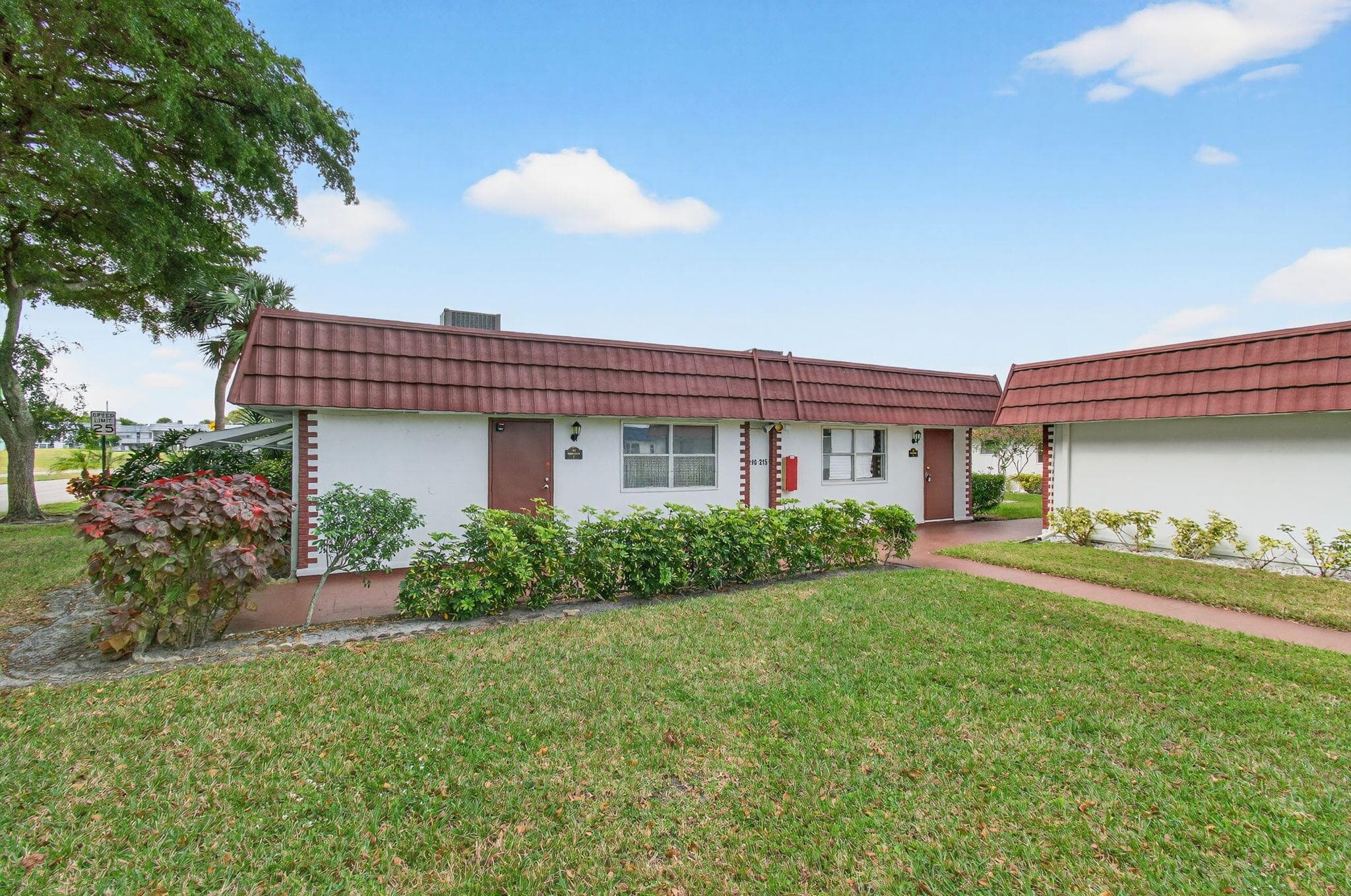 213 Waterford I, Delray Beach, FL 33446 — photo 4 of 54