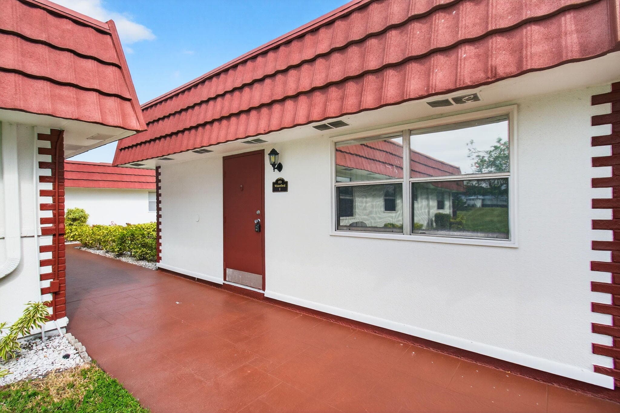 213 Waterford I, Delray Beach, FL 33446 — photo 5 of 54