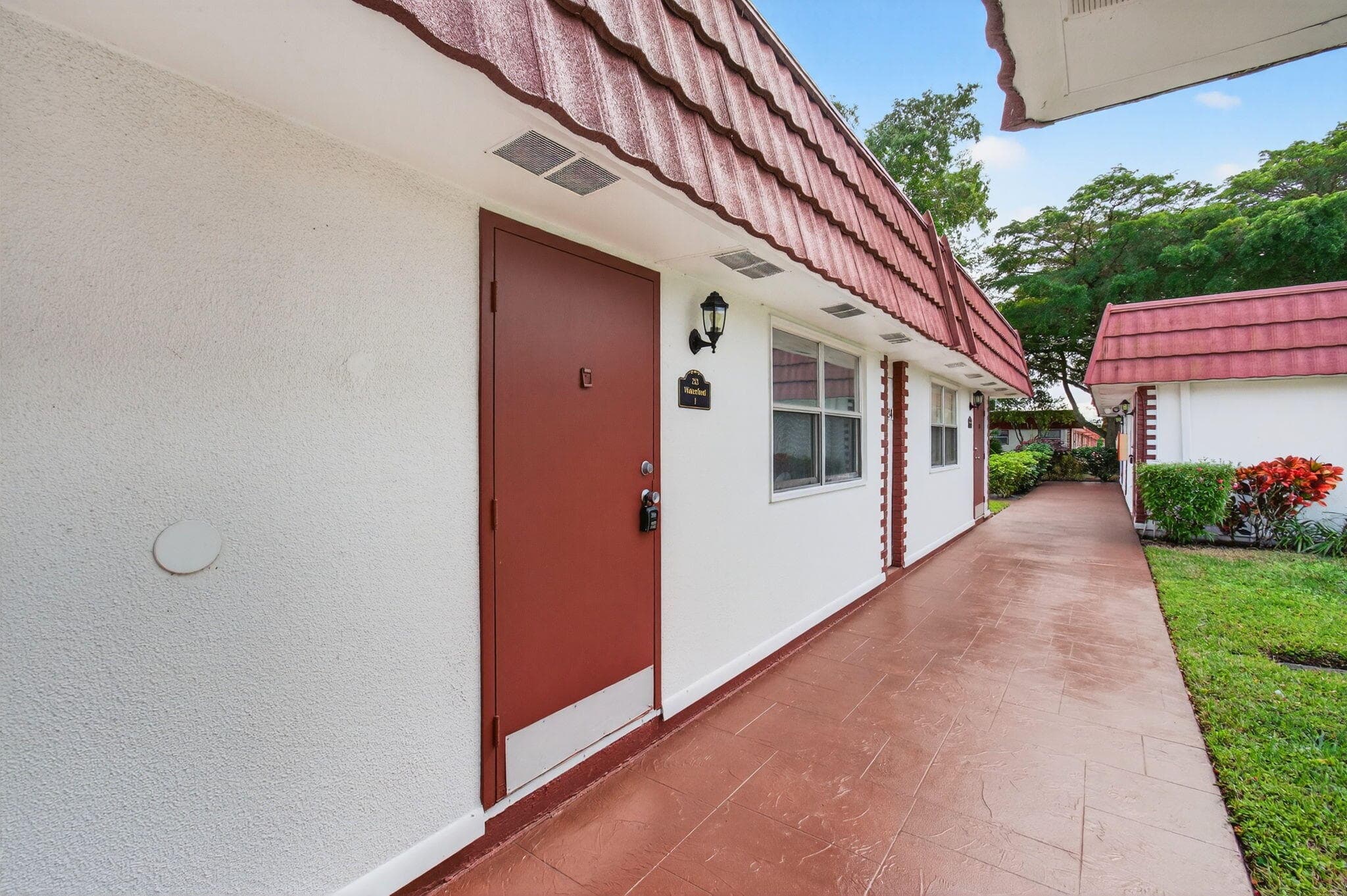213 Waterford I, Delray Beach, FL 33446 — photo 7 of 54