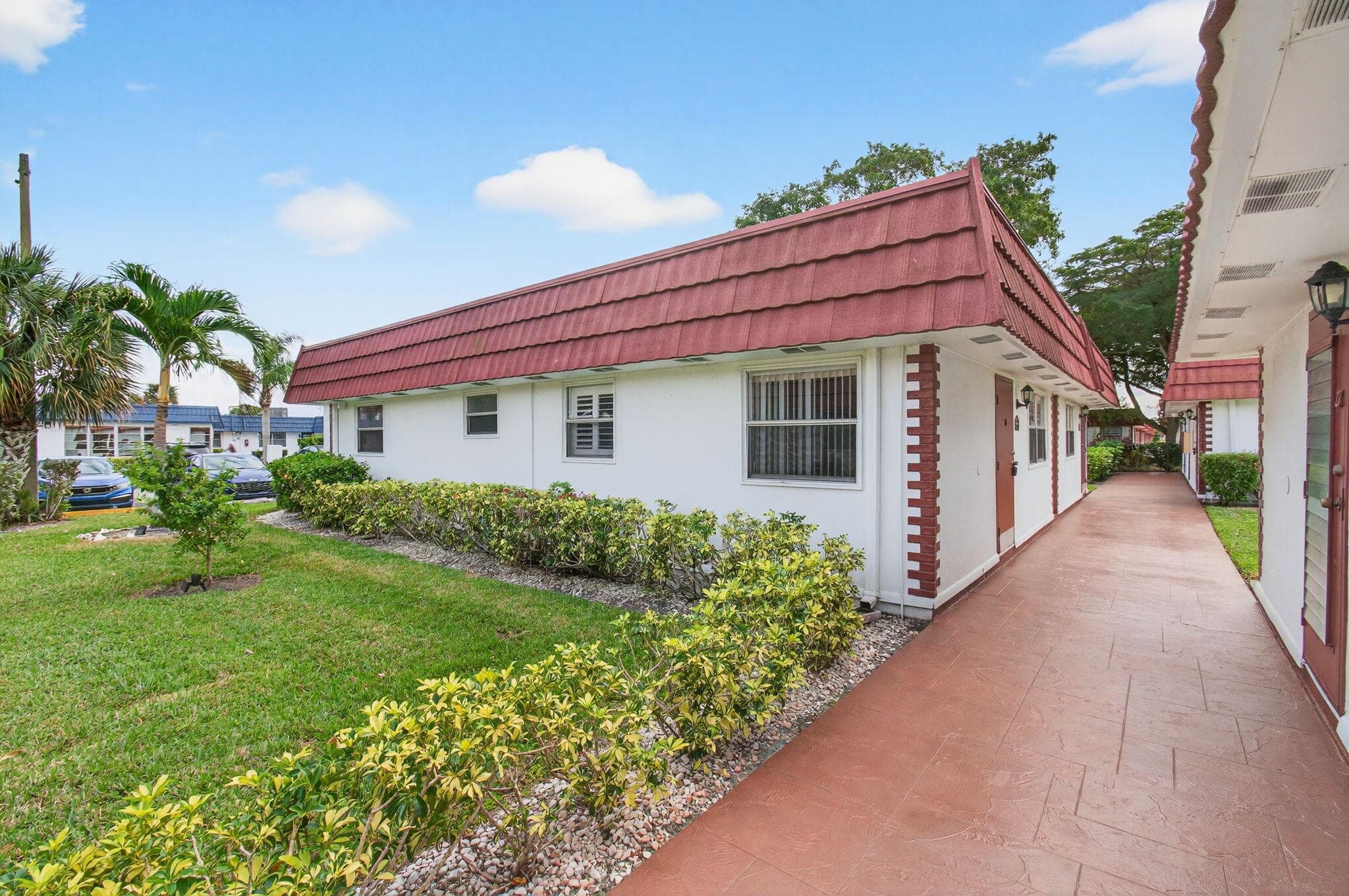 213 Waterford I, Delray Beach, FL 33446 — photo 8 of 54