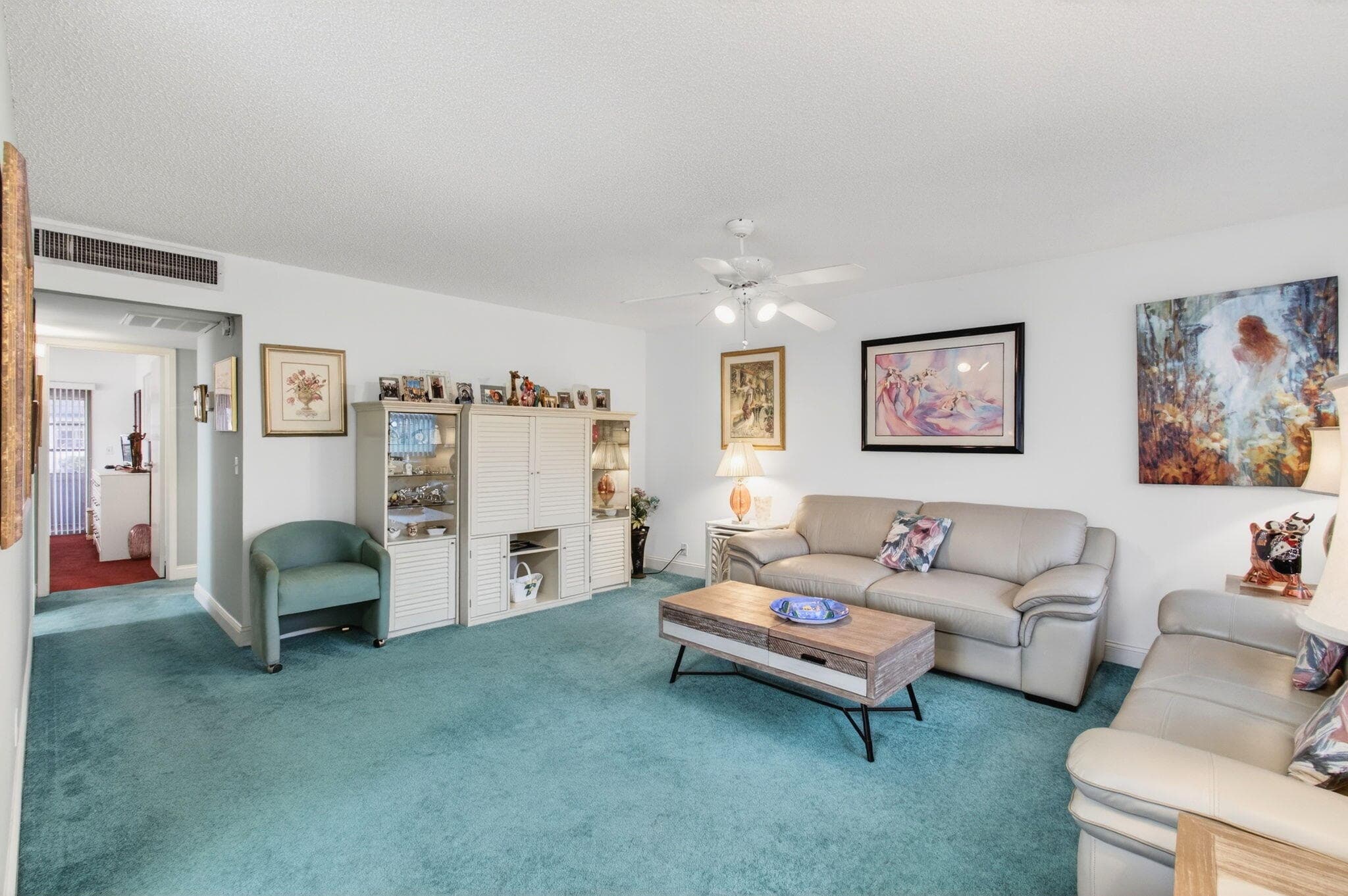 213 Waterford I, Delray Beach, FL 33446 — photo 10 of 54