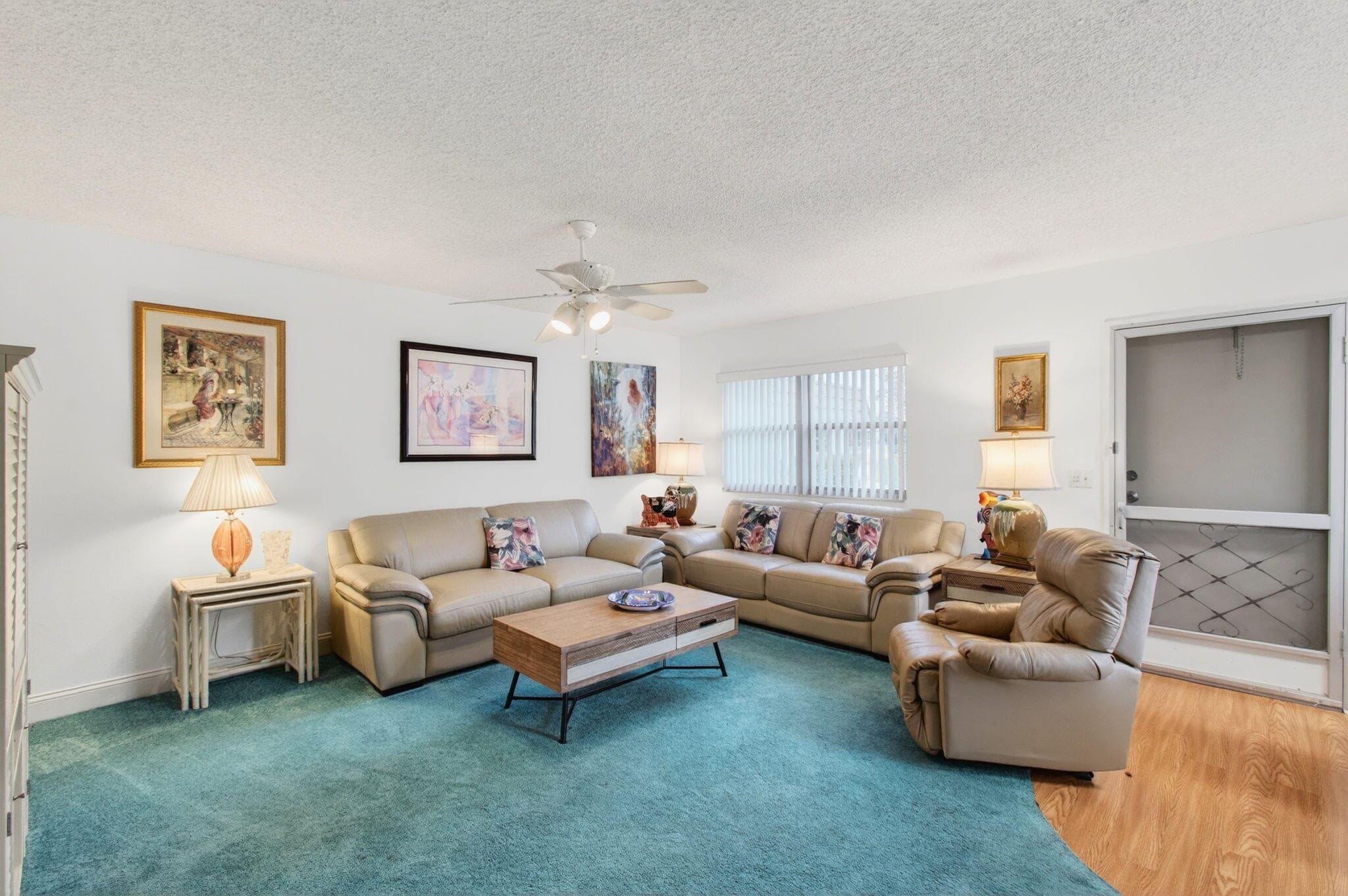 213 Waterford I, Delray Beach, FL 33446 — photo 11 of 54