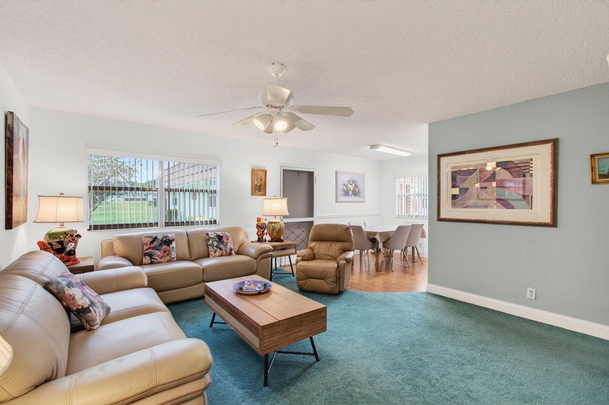 213 Waterford I, Delray Beach, FL 33446 — photo 12 of 54
