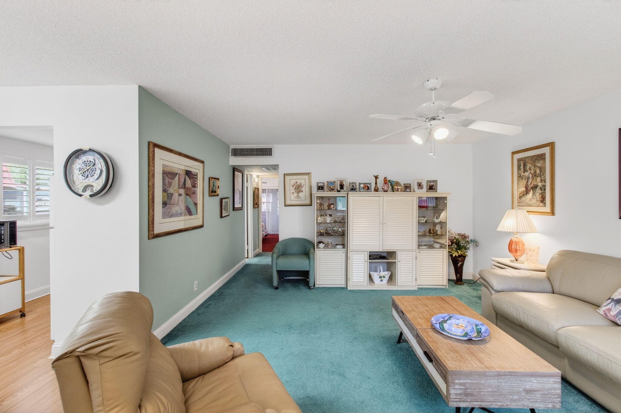 213 Waterford I, Delray Beach, FL 33446 — photo 13 of 54
