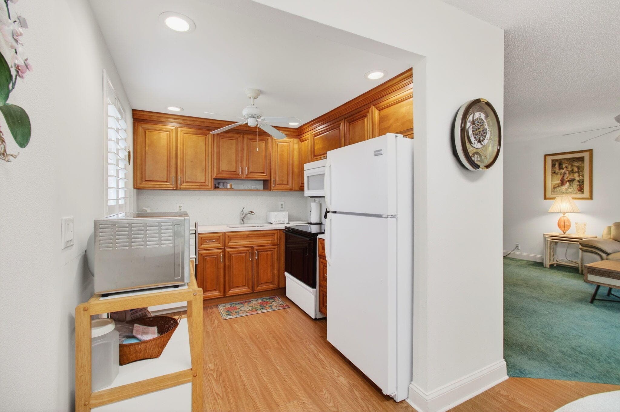 213 Waterford I, Delray Beach, FL 33446 — photo 18 of 54