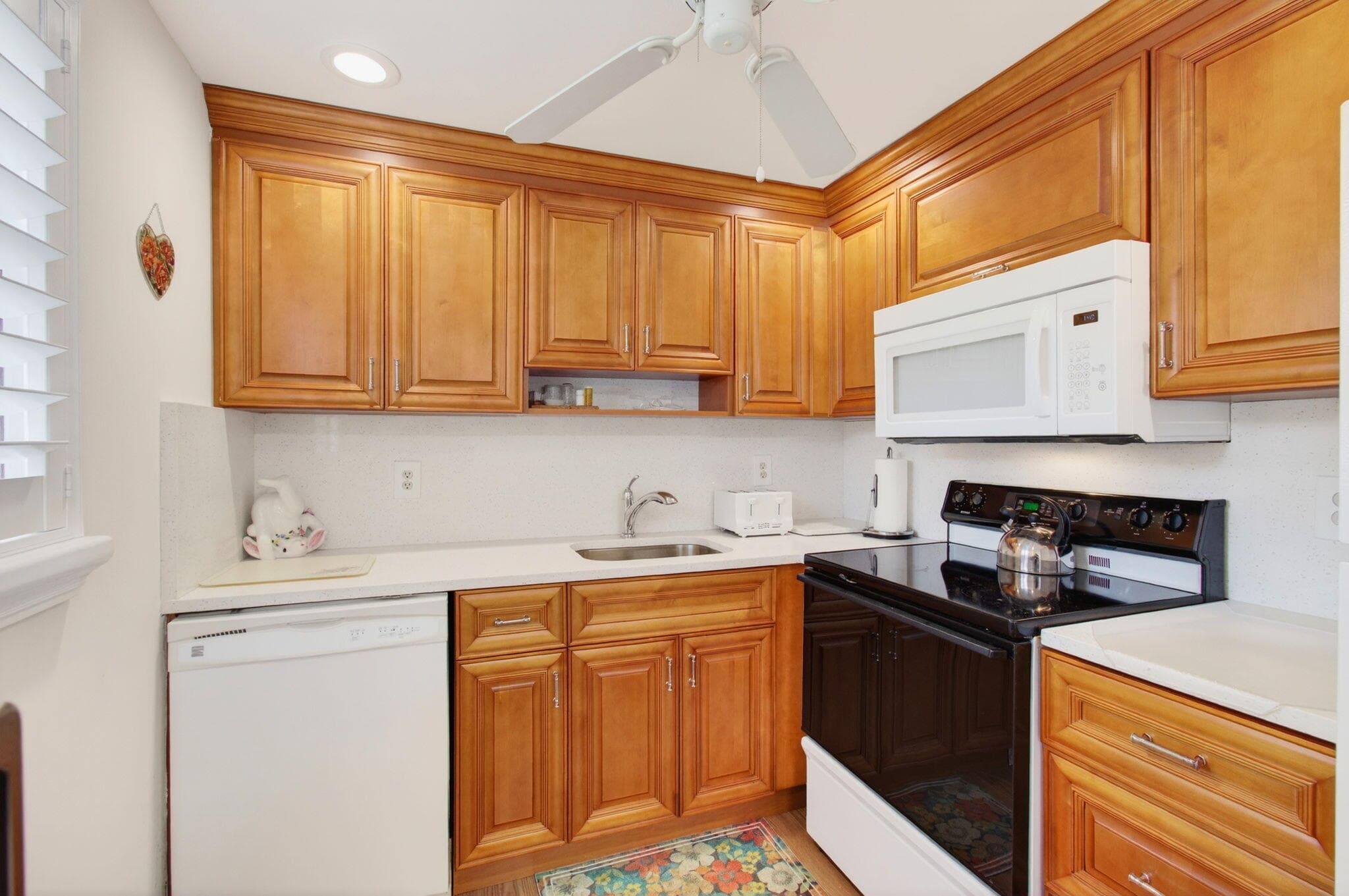 213 Waterford I, Delray Beach, FL 33446 — photo 19 of 54
