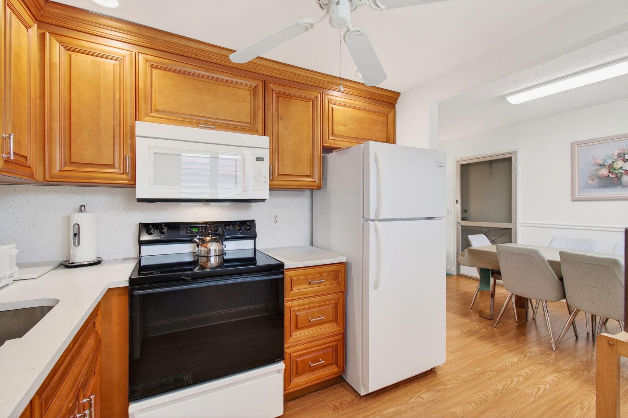 213 Waterford I, Delray Beach, FL 33446 — photo 20 of 54