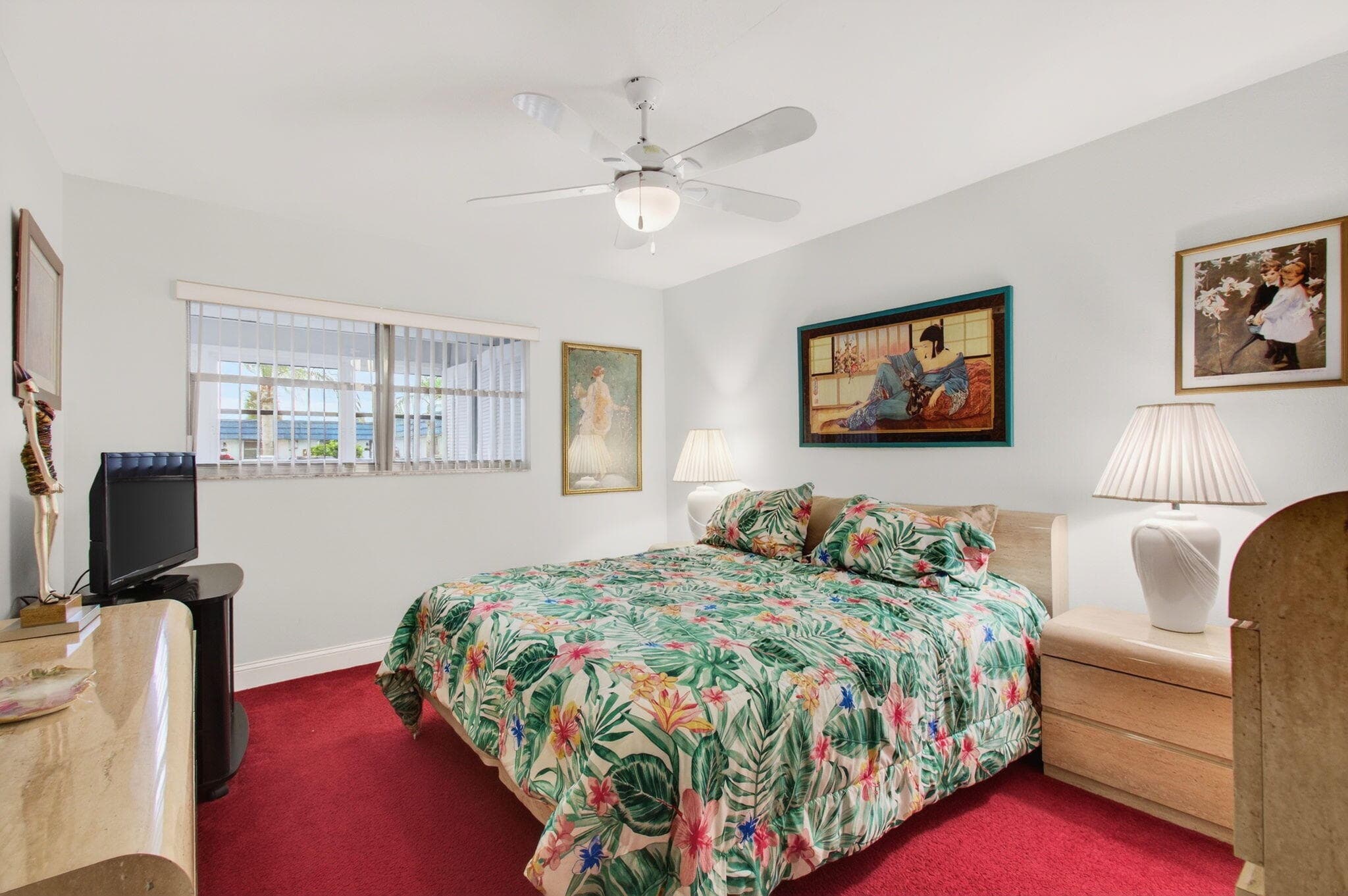 213 Waterford I, Delray Beach, FL 33446 — photo 25 of 54