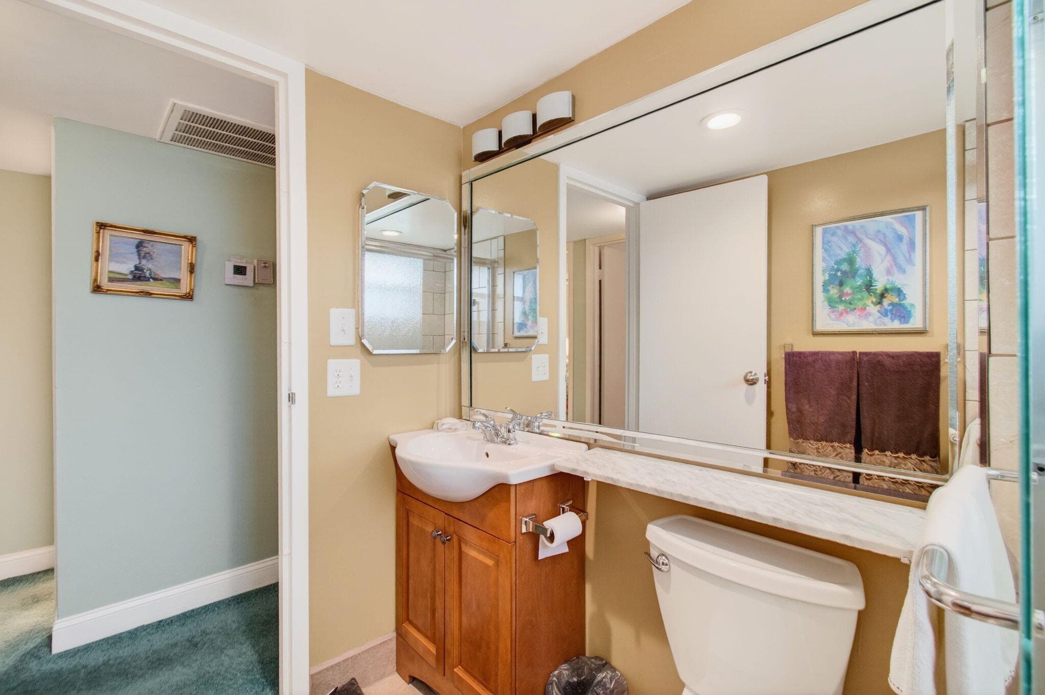213 Waterford I, Delray Beach, FL 33446 — photo 33 of 54
