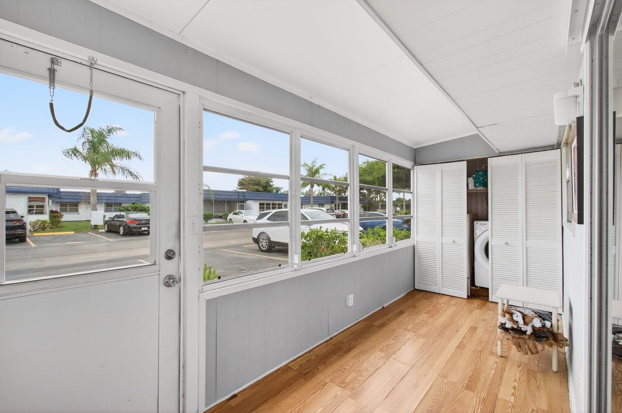 213 Waterford I, Delray Beach, FL 33446 — photo 39 of 54