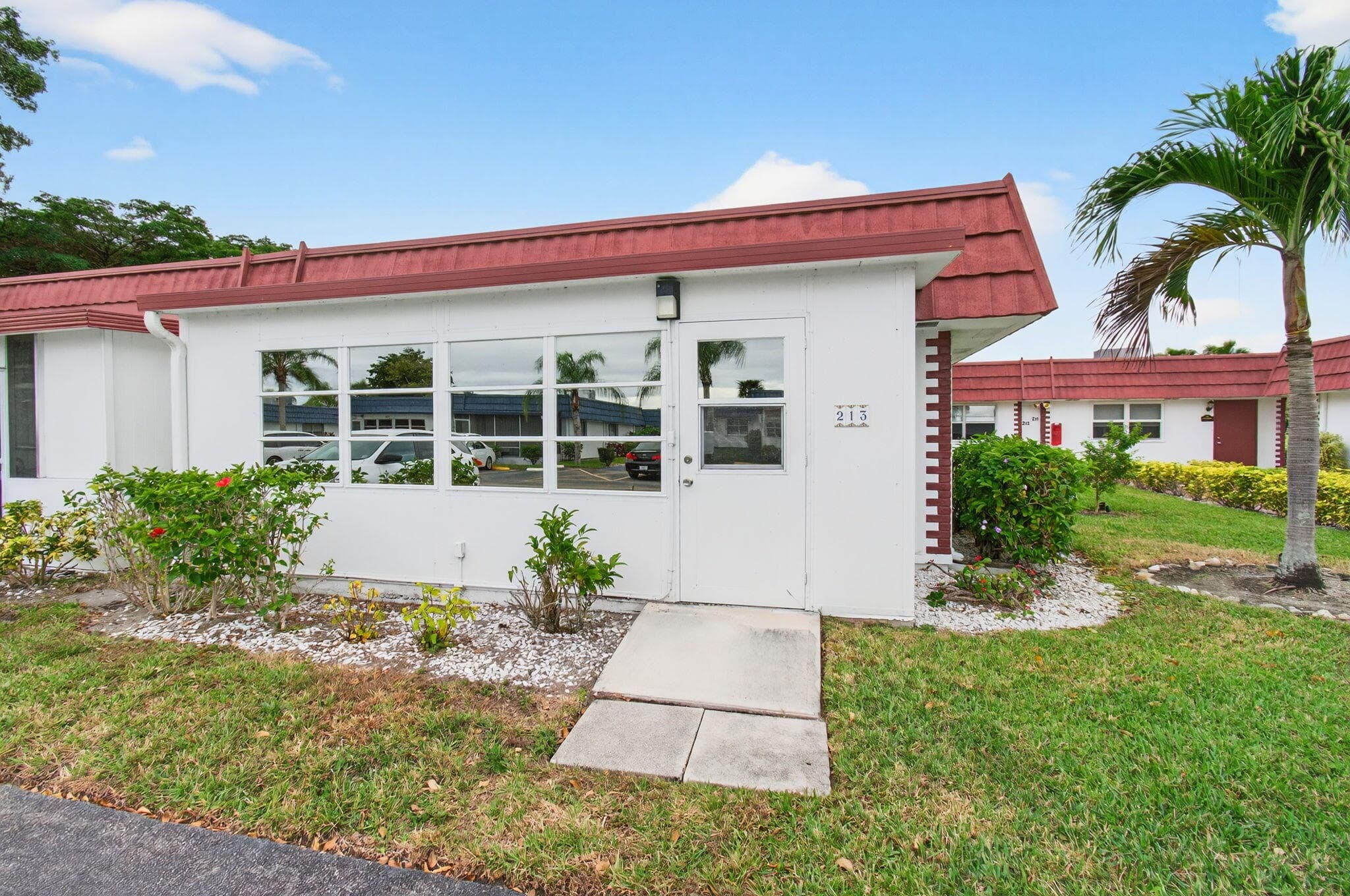 213 Waterford I, Delray Beach, FL 33446 — photo 44 of 54