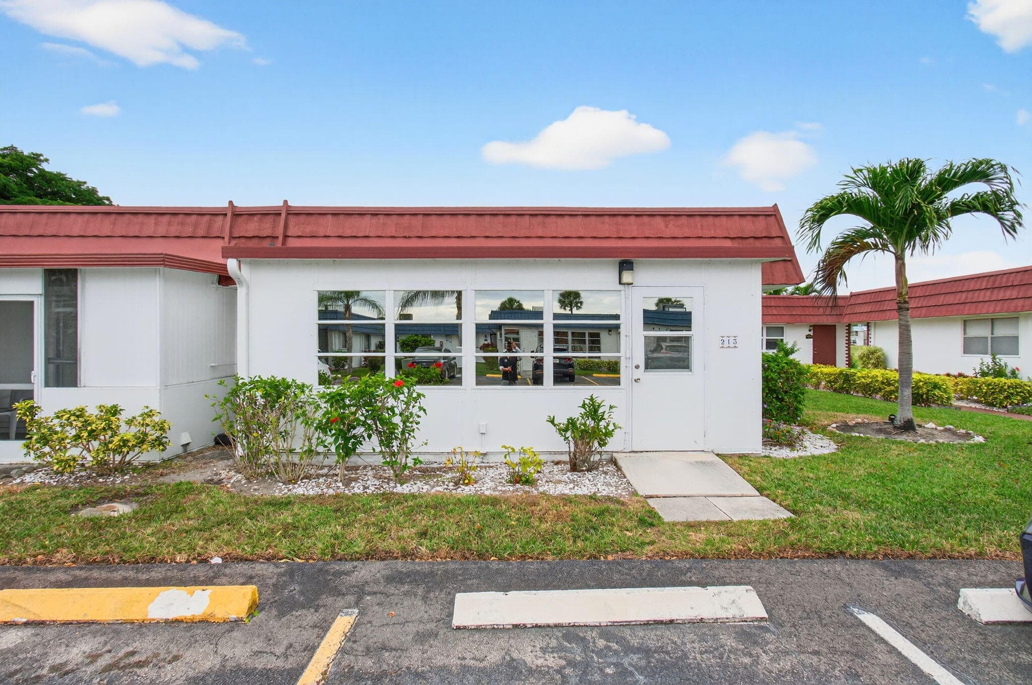 213 Waterford I, Delray Beach, FL 33446 — photo 46 of 54