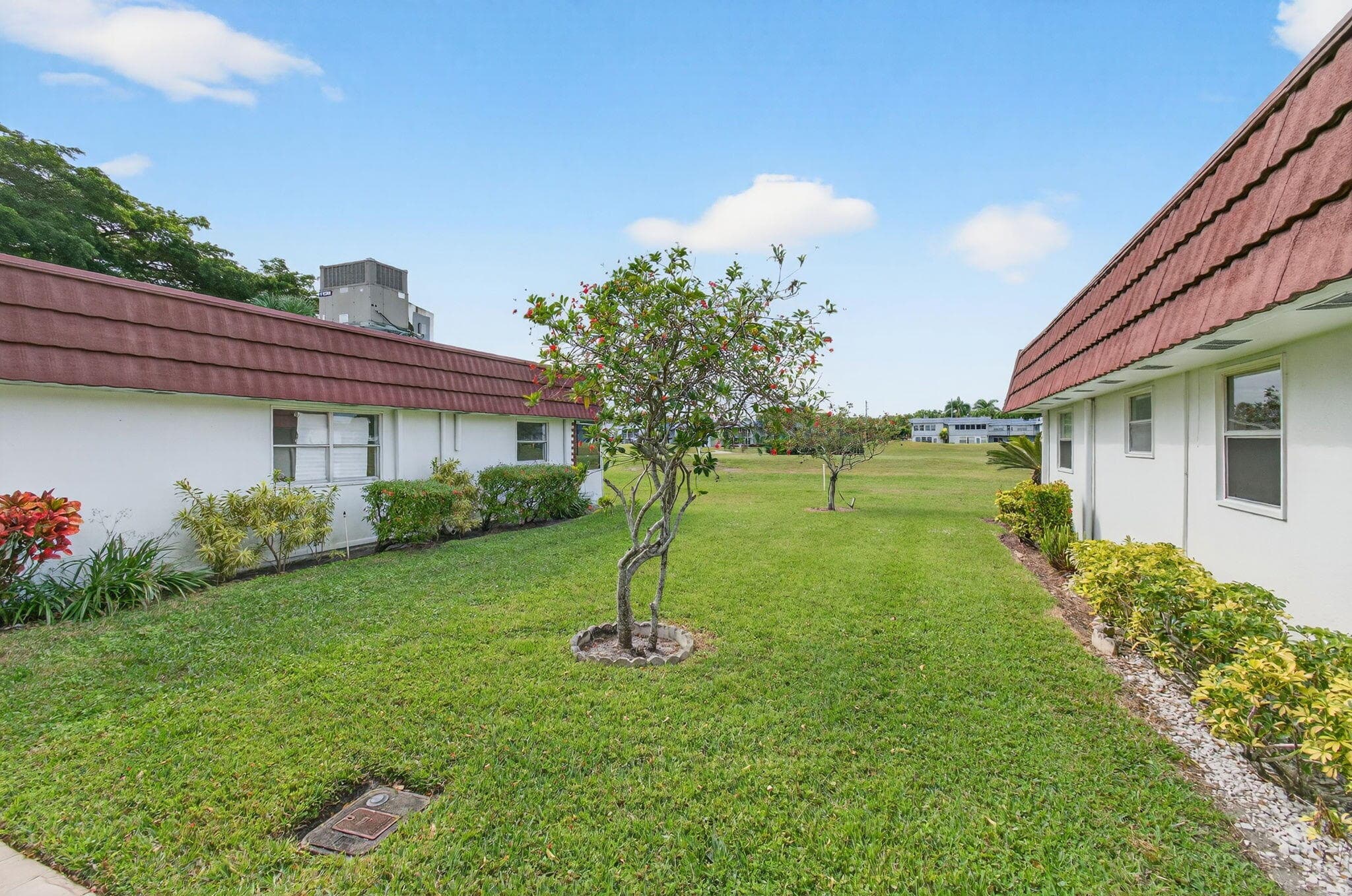 213 Waterford I, Delray Beach, FL 33446 — photo 48 of 54
