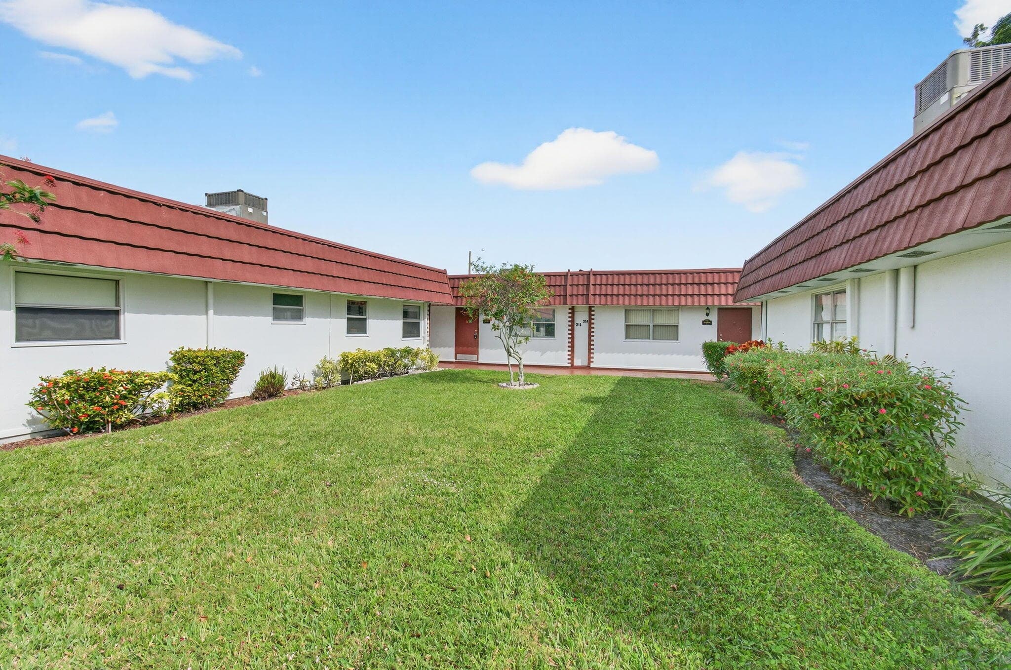 213 Waterford I, Delray Beach, FL 33446 — photo 53 of 54