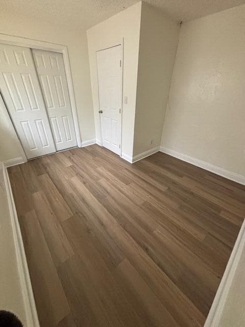 2632 NW 18th Terrace 2638, Oakland Park, FL 33311 — photo 12 of 20