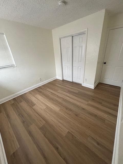 2632 NW 18th Terrace 2638, Oakland Park, FL 33311 — photo 11 of 20