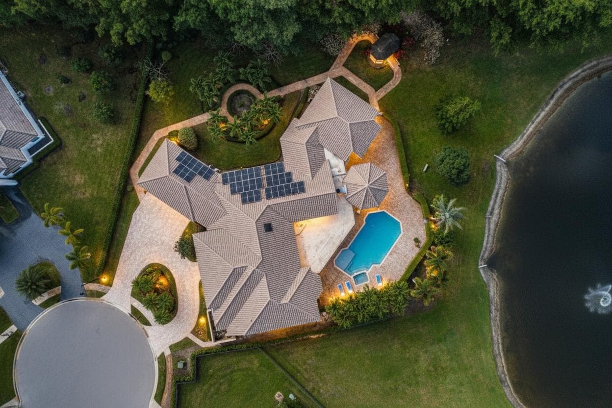 17595 Bocaire Place, Boca Raton, FL 33487 — photo 2 of 70