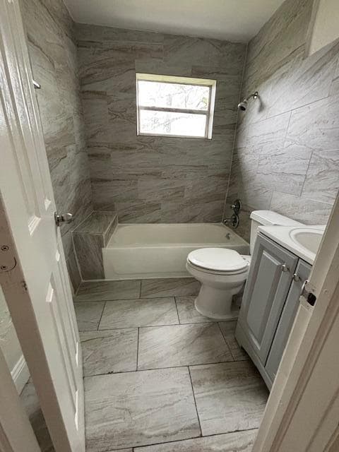 2632 NW 18th Terrace 2638, Oakland Park, FL 33311 — photo 14 of 20