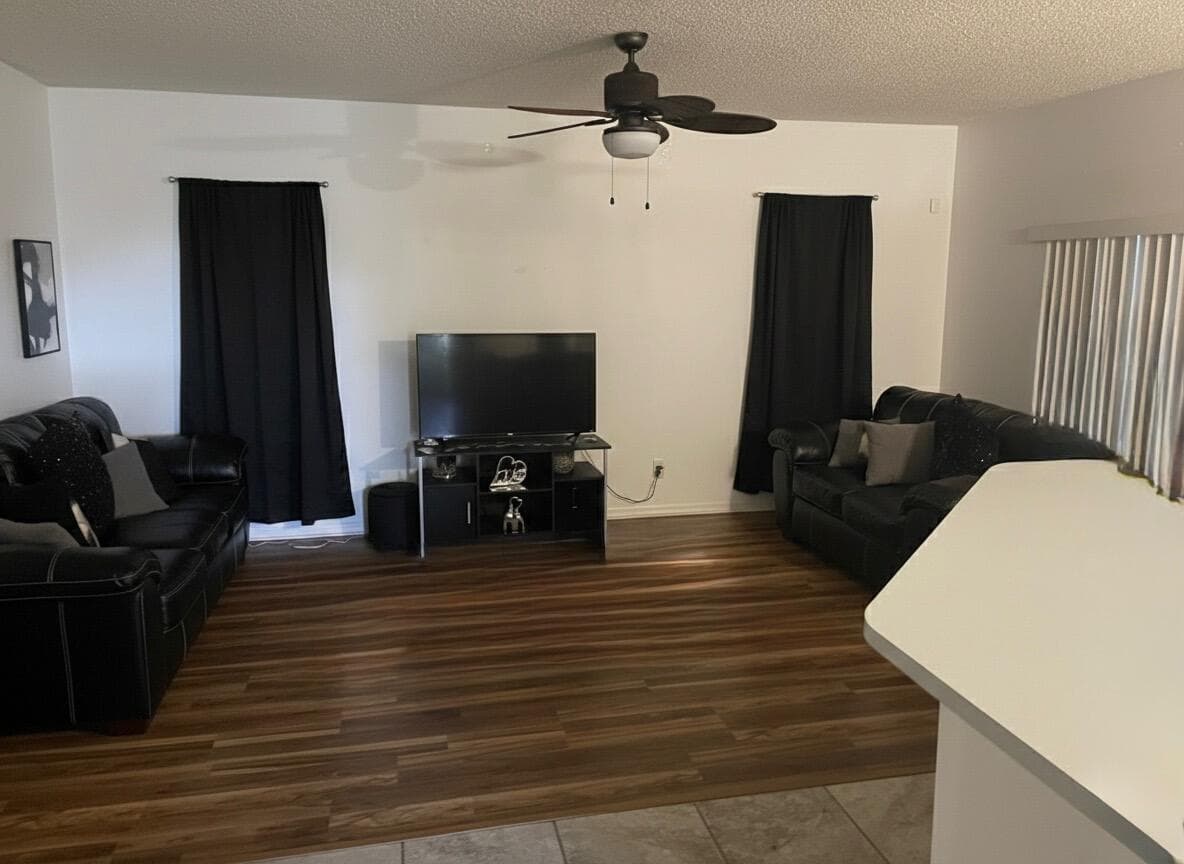1561 Operetta Avenue SE, Palm Bay, FL 32909 — photo 3 of 10