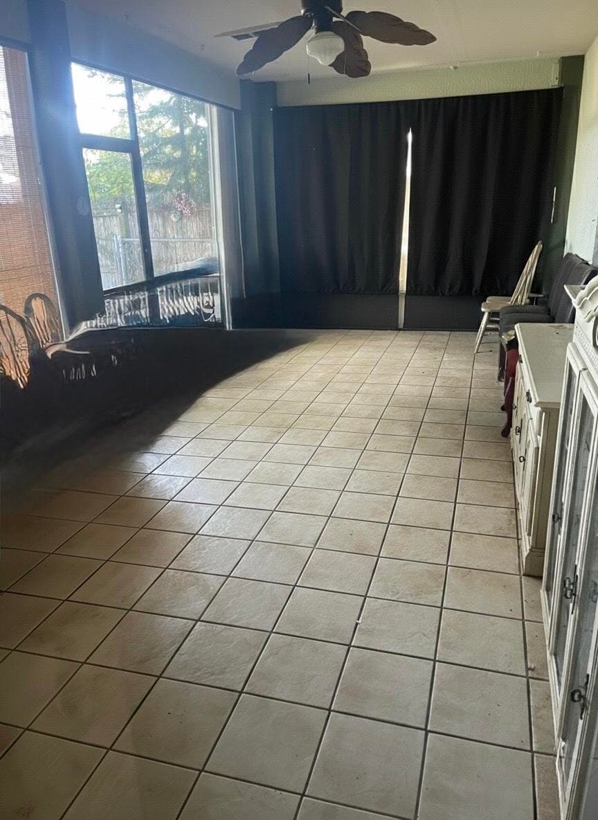 1561 Operetta Avenue SE, Palm Bay, FL 32909 — photo 10 of 10