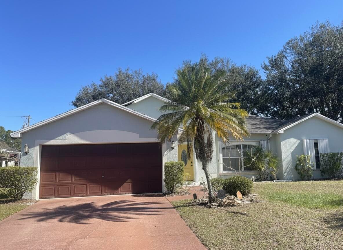 1561 Operetta Avenue SE, Palm Bay, FL 32909 — photo 1 of 10