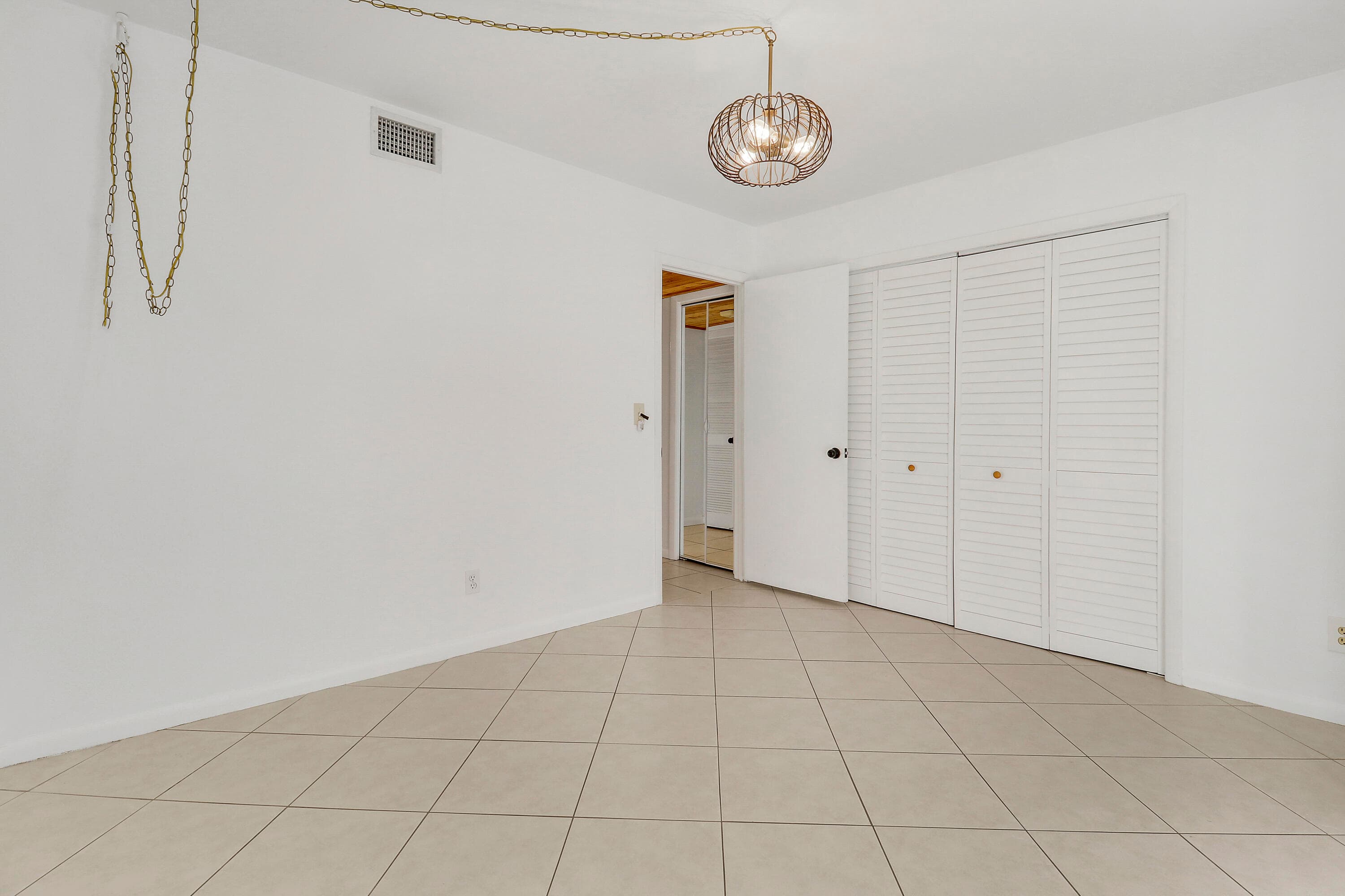 964 NW Spruce Ridge Drive D1, Stuart, FL 34994 — photo 24 of 33