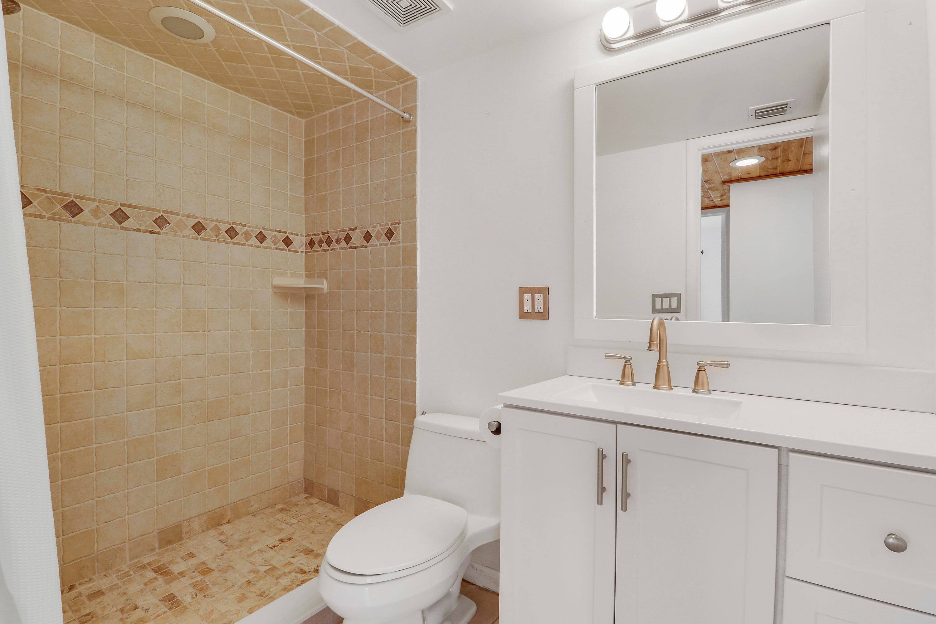 964 NW Spruce Ridge Drive D1, Stuart, FL 34994 — photo 25 of 33