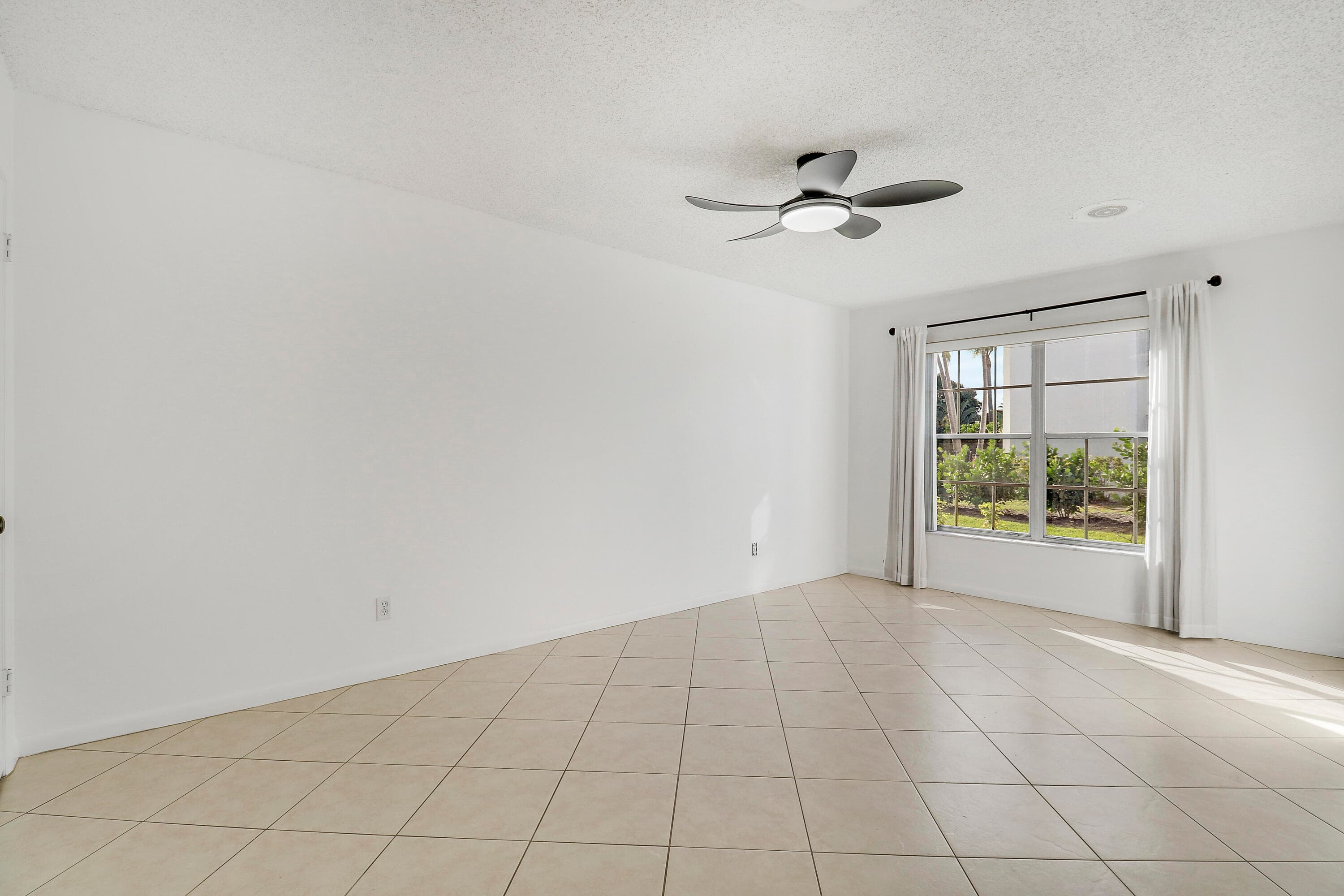 964 NW Spruce Ridge Drive D1, Stuart, FL 34994 — photo 20 of 33