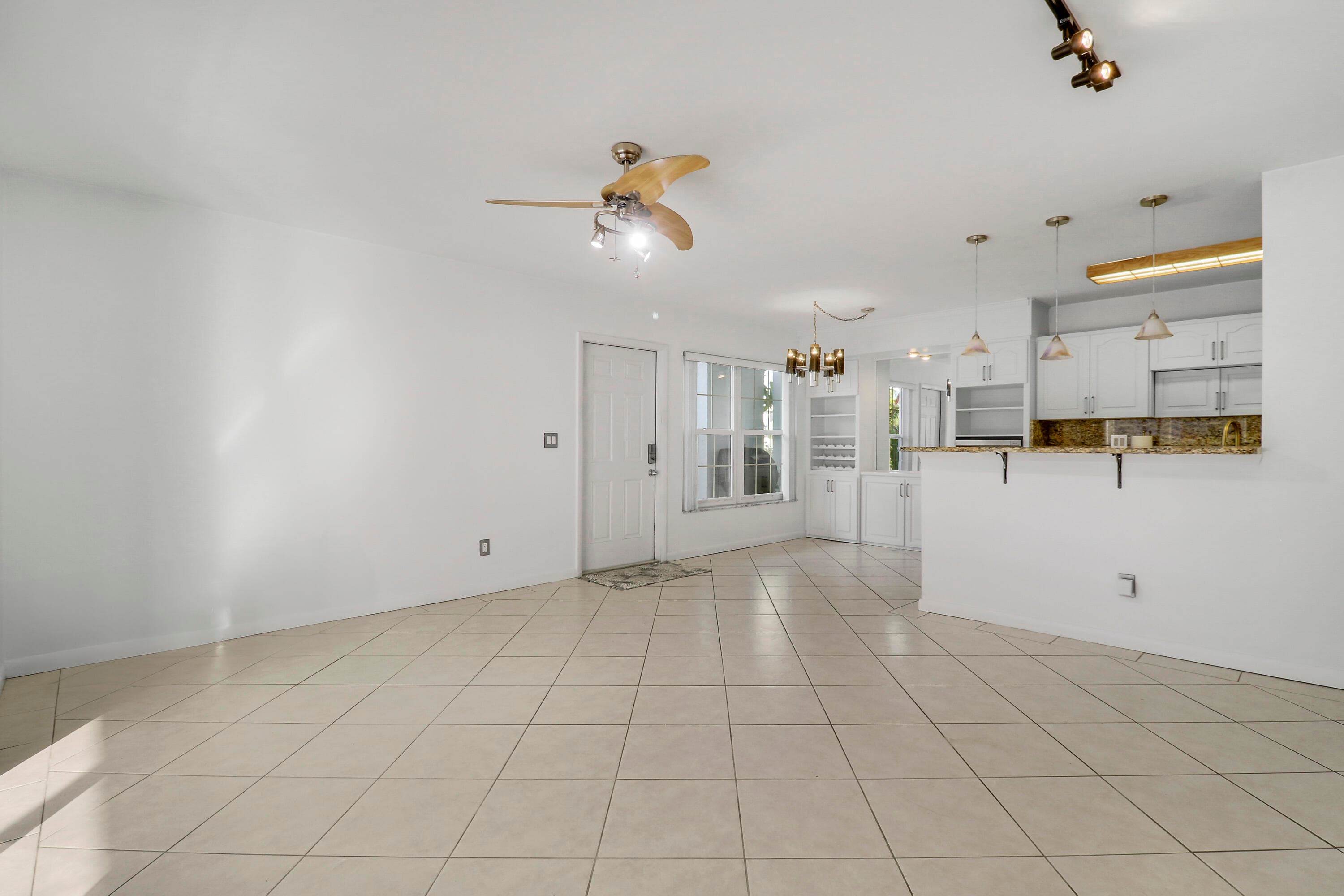 964 NW Spruce Ridge Drive D1, Stuart, FL 34994 — photo 17 of 33