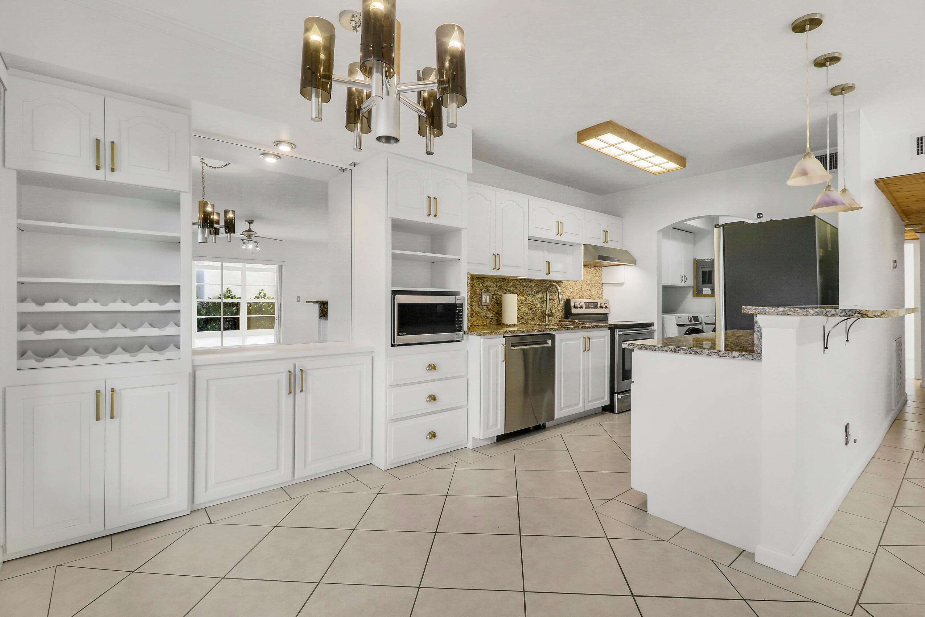 964 NW Spruce Ridge Drive D1, Stuart, FL 34994 — photo 3 of 33