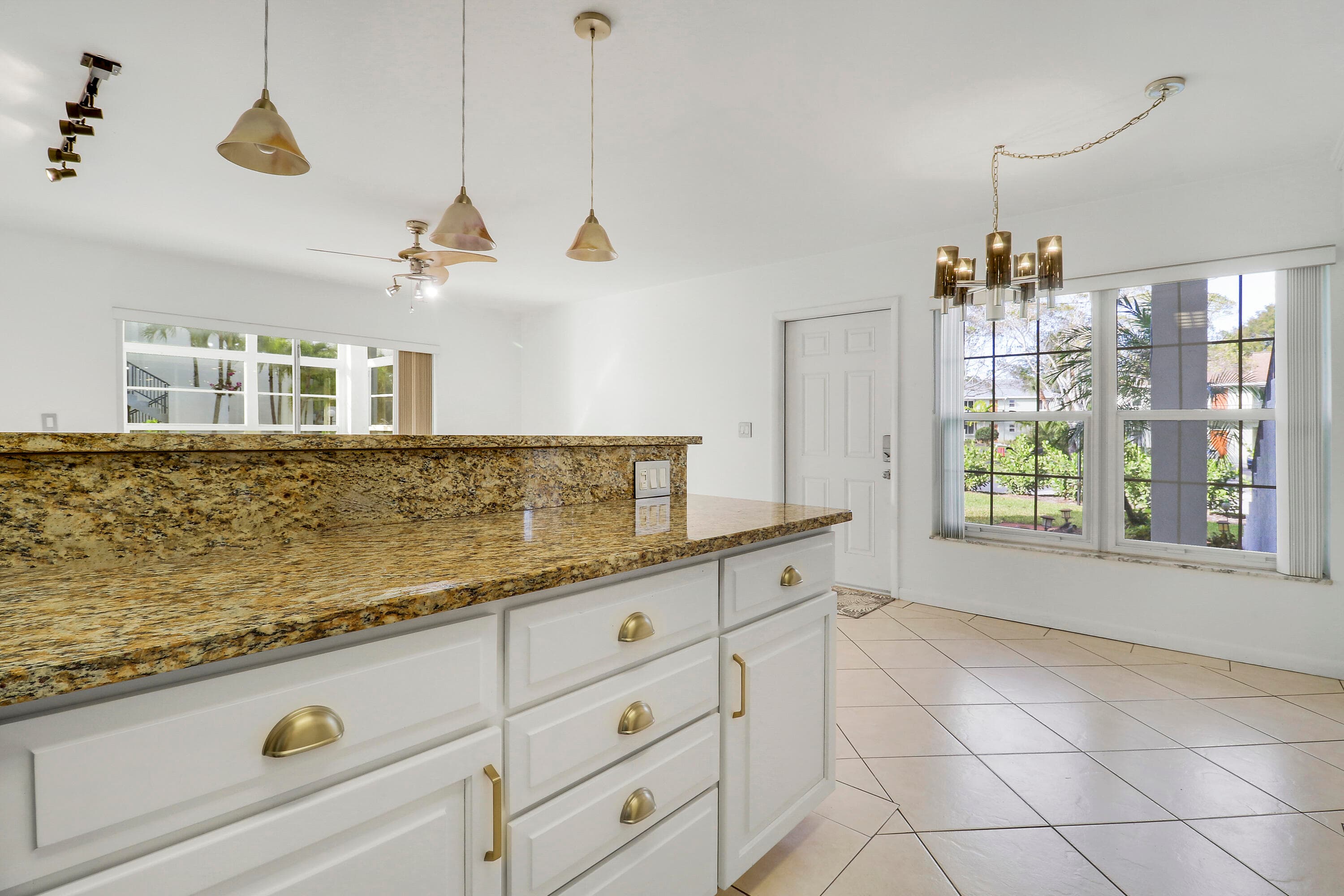 964 NW Spruce Ridge Drive D1, Stuart, FL 34994 — photo 7 of 33