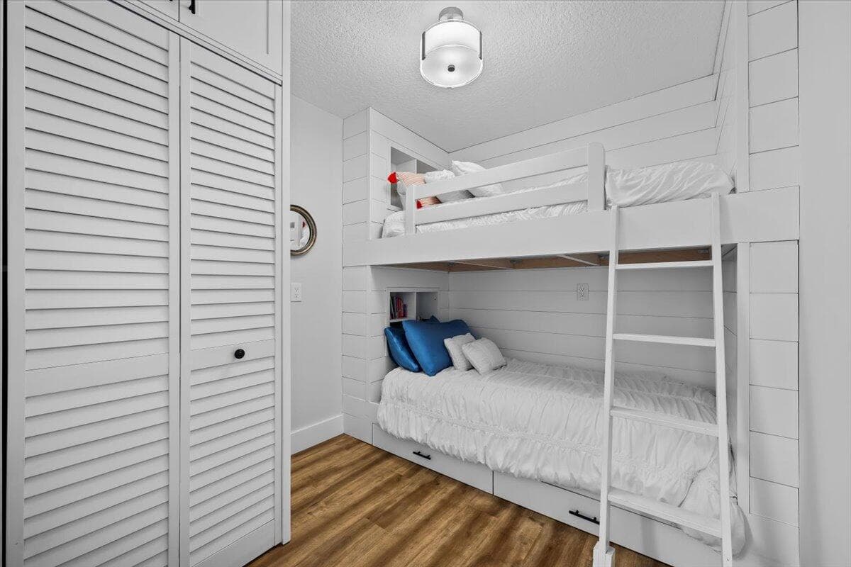 201 S Seas Drive 404, Jupiter, FL 33477 — photo 29 of 30