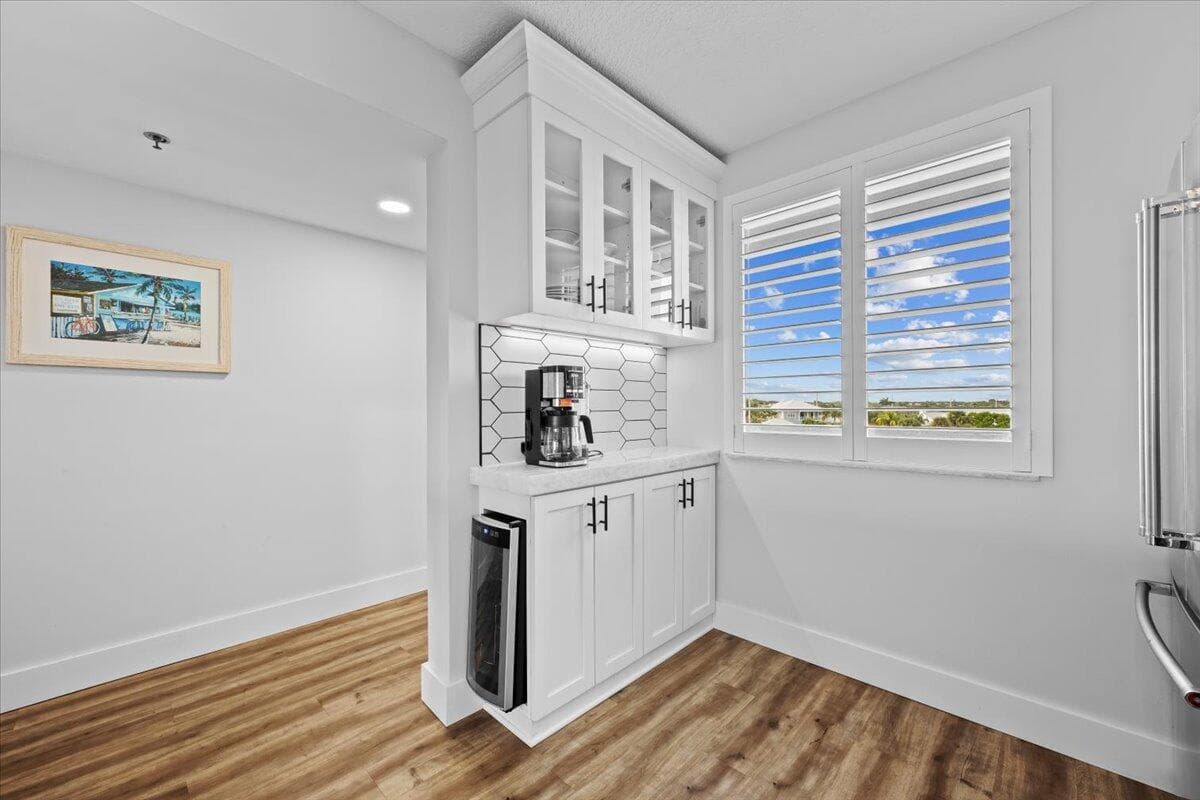 201 S Seas Drive 404, Jupiter, FL 33477 — photo 6 of 30