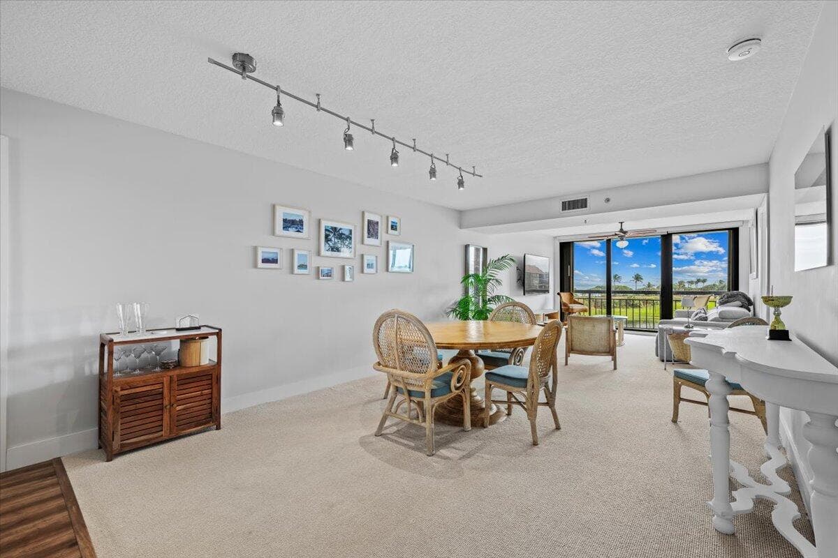 201 S Seas Drive 404, Jupiter, FL 33477 — photo 15 of 30