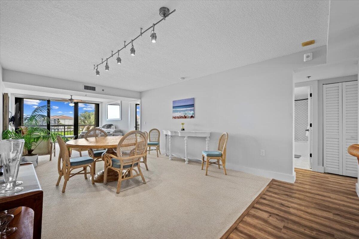 201 S Seas Drive 404, Jupiter, FL 33477 — photo 8 of 30
