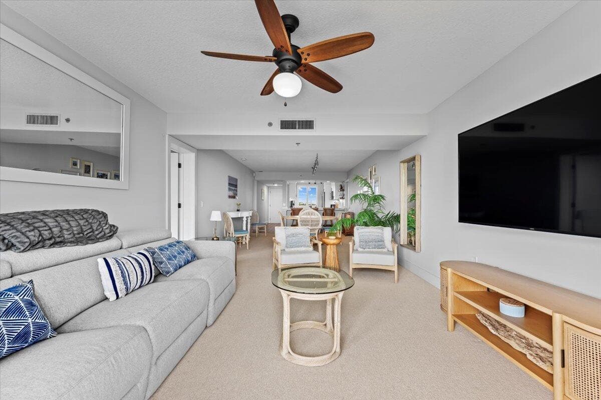 201 S Seas Drive 404, Jupiter, FL 33477 — photo 13 of 30