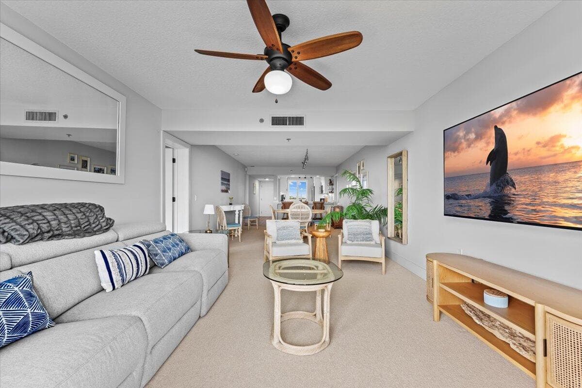 201 S Seas Drive 404, Jupiter, FL 33477 — photo 14 of 30