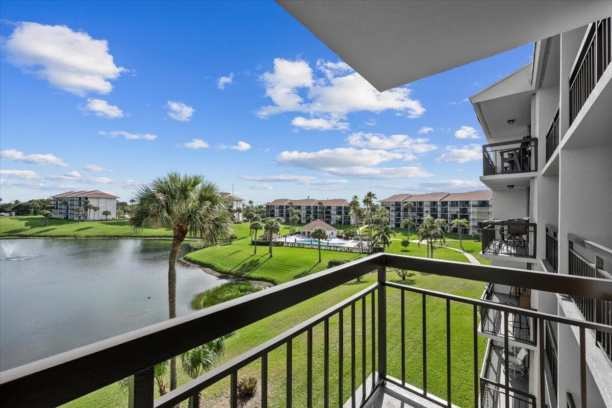 201 S Seas Drive 404, Jupiter, FL 33477 — photo 17 of 30