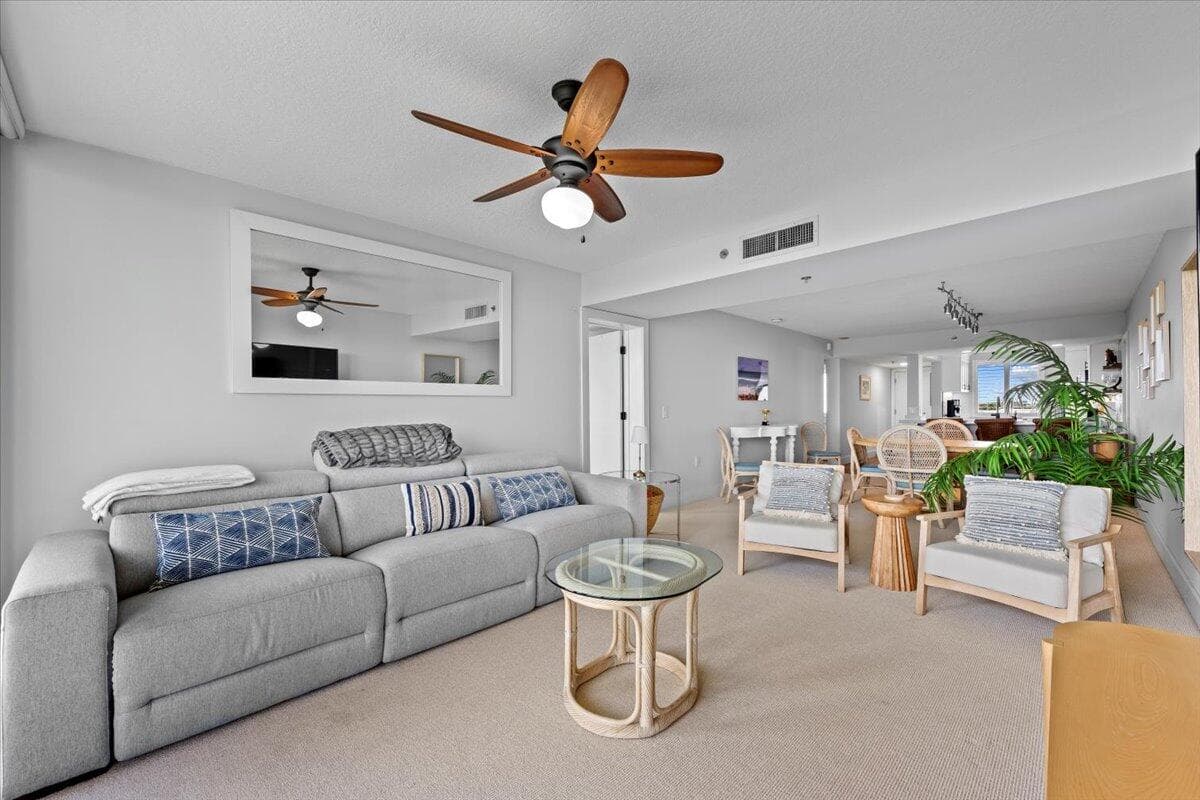 201 S Seas Drive 404, Jupiter, FL 33477 — photo 18 of 30