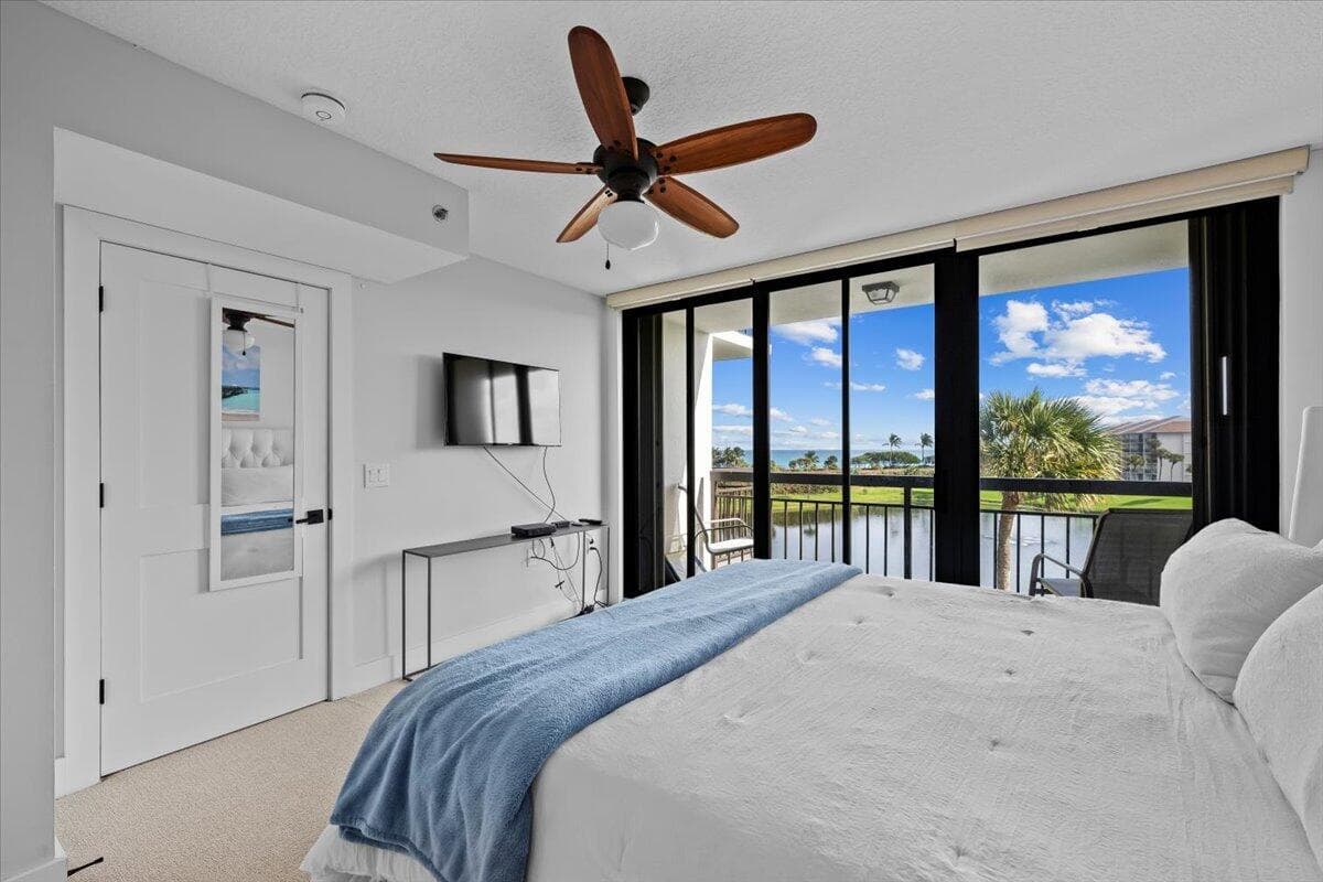 201 S Seas Drive 404, Jupiter, FL 33477 — photo 20 of 30