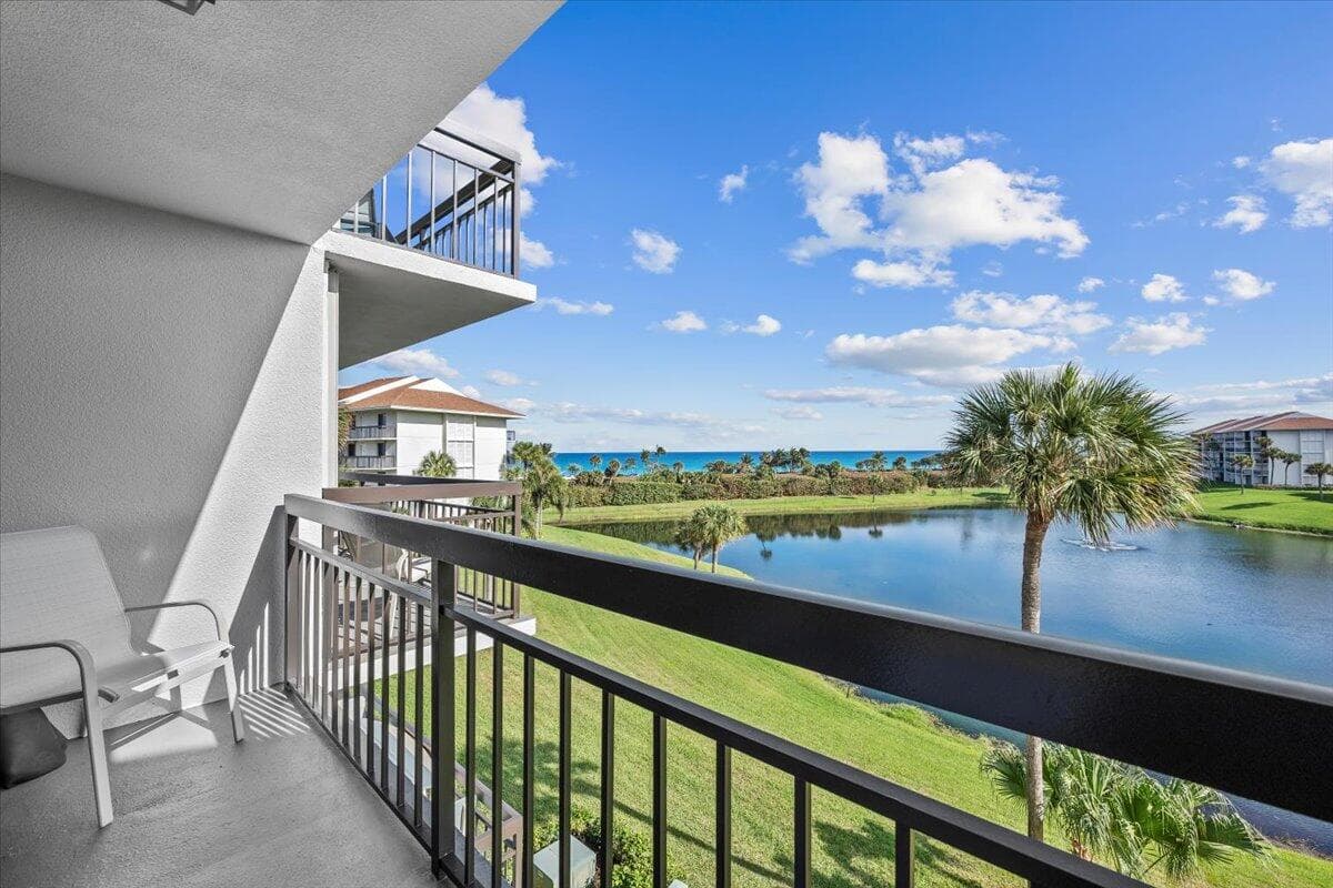 201 S Seas Drive 404, Jupiter, FL 33477 — photo 2 of 30
