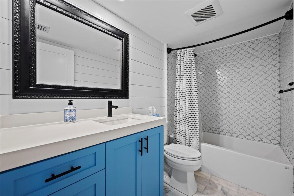 201 S Seas Drive 404, Jupiter, FL 33477 — photo 27 of 30