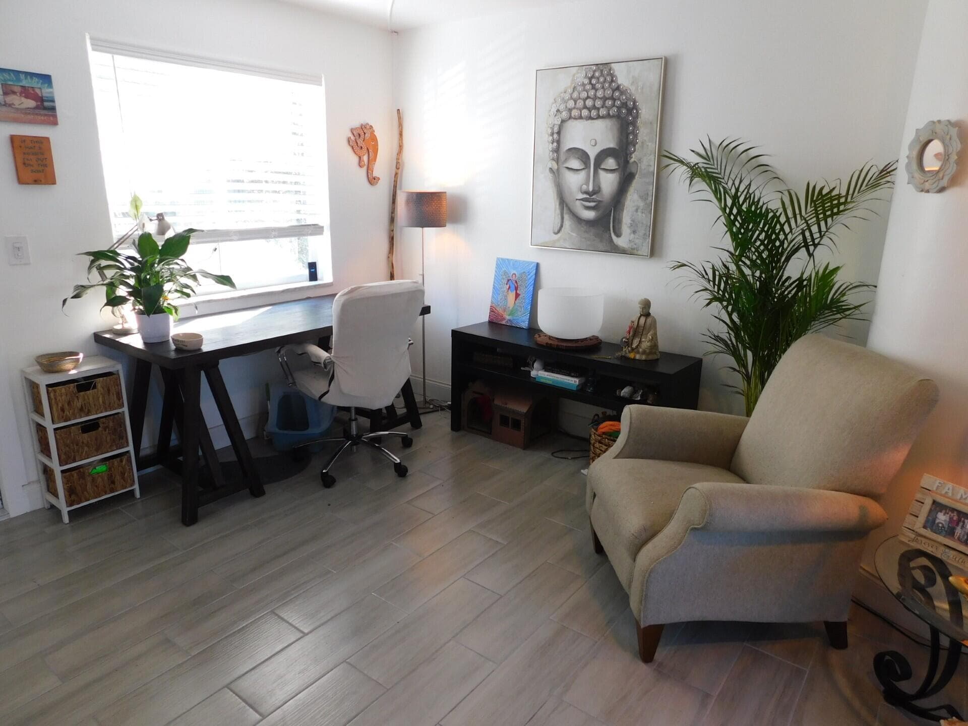 825 NE 6th Street 1-7, Fort Lauderdale, FL 33304 — photo 15 of 43