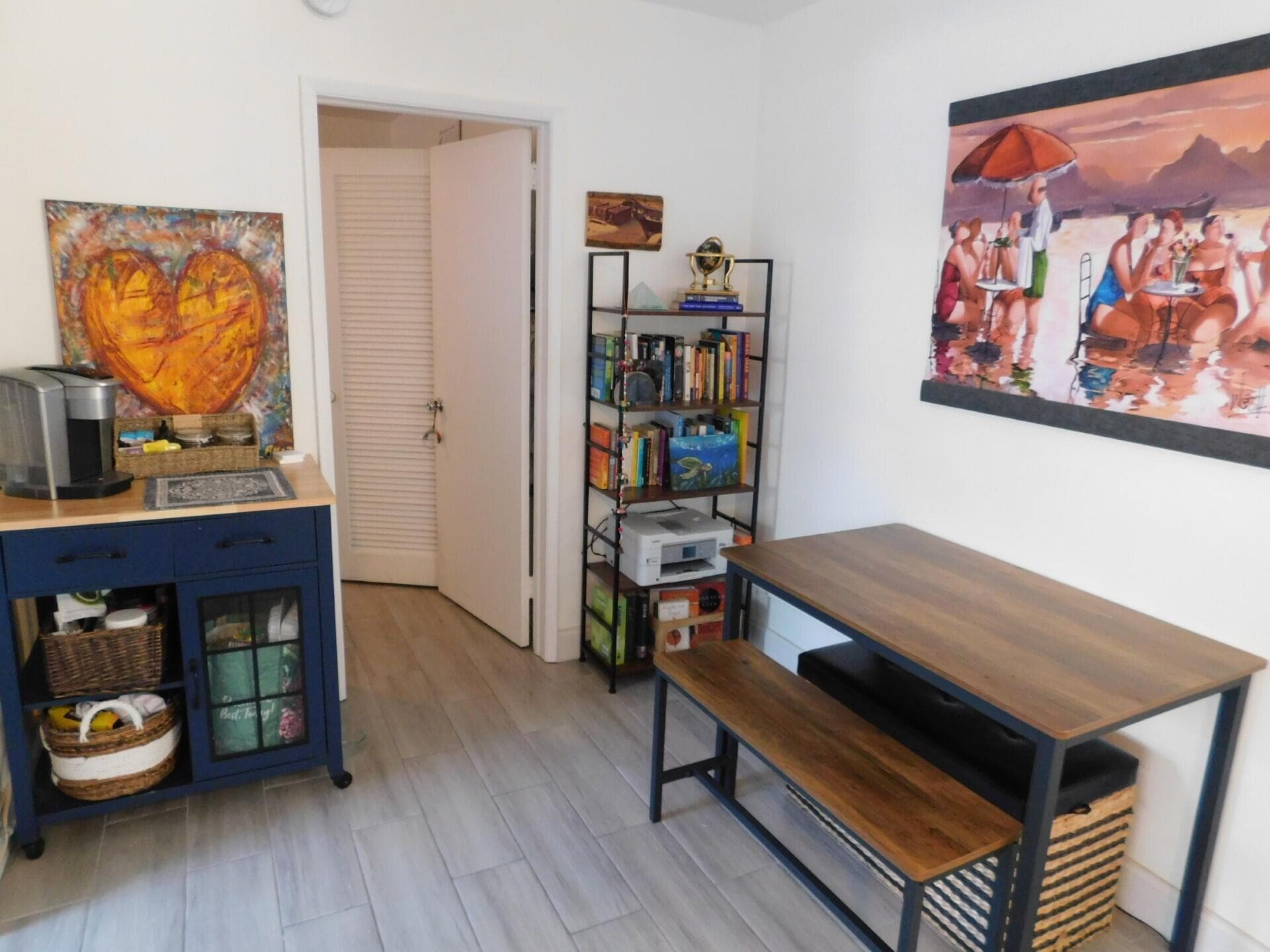 825 NE 6th Street 1-7, Fort Lauderdale, FL 33304 — photo 16 of 43