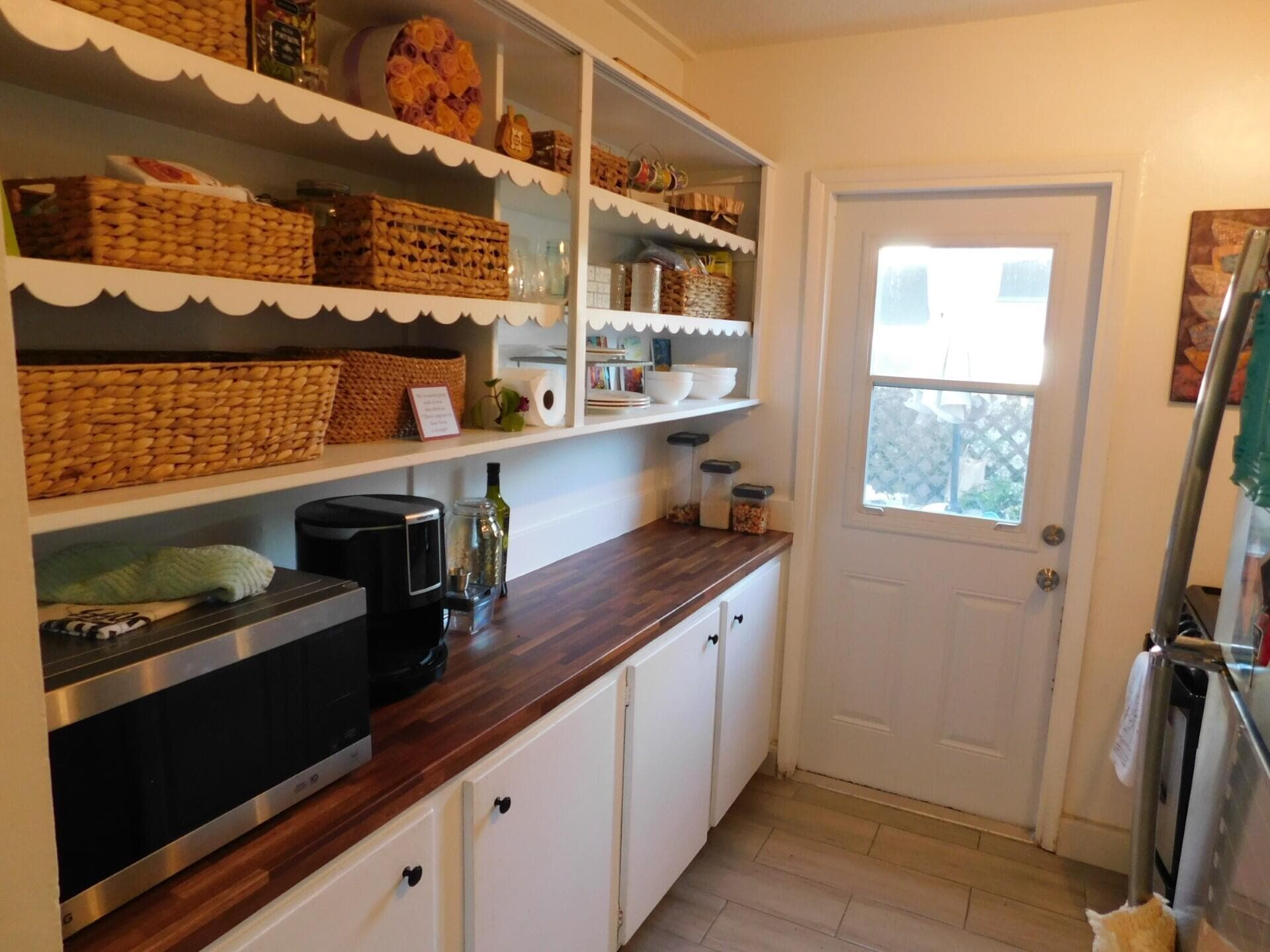825 NE 6th Street 1-7, Fort Lauderdale, FL 33304 — photo 17 of 43