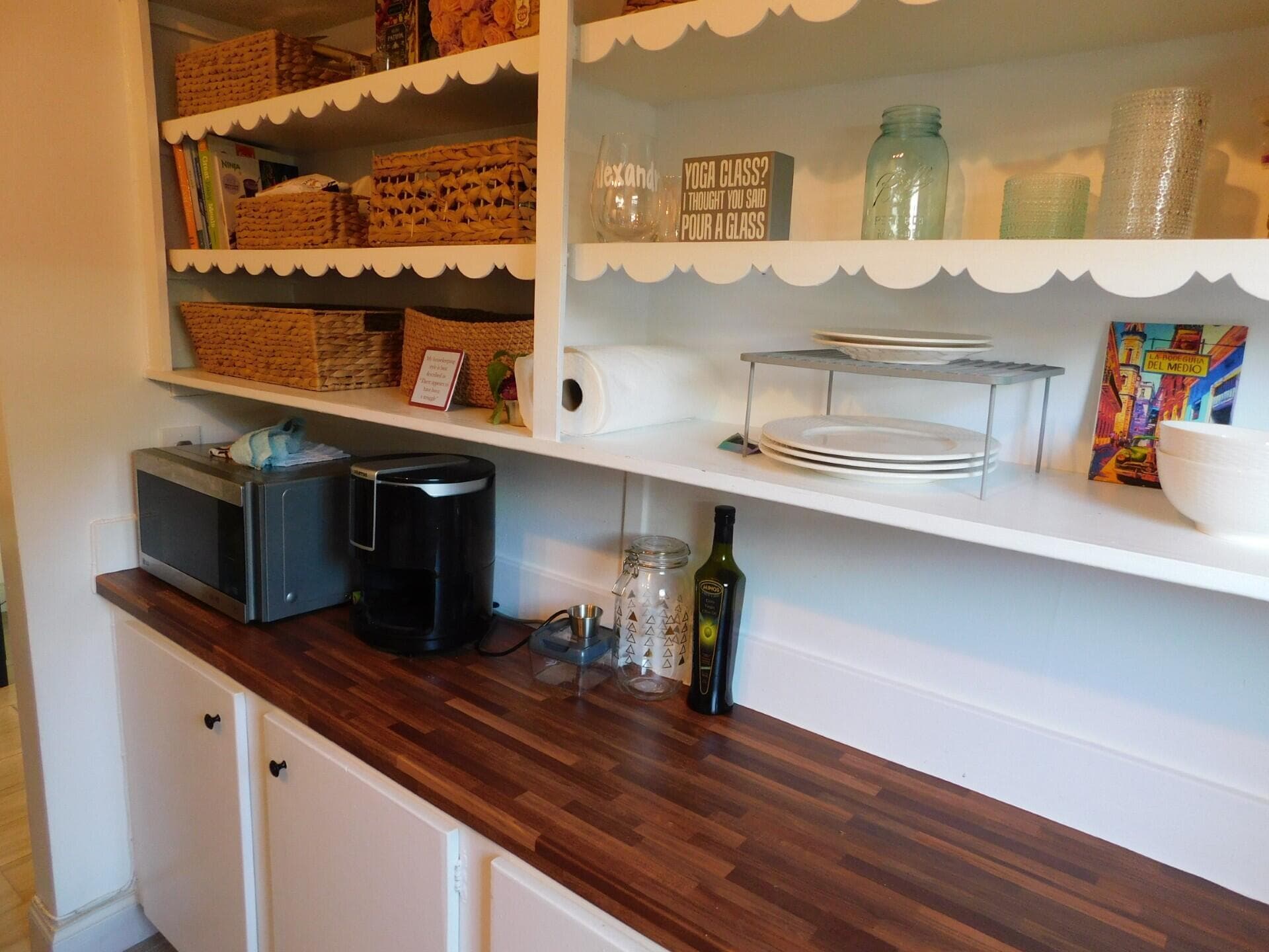 825 NE 6th Street 1-7, Fort Lauderdale, FL 33304 — photo 20 of 43