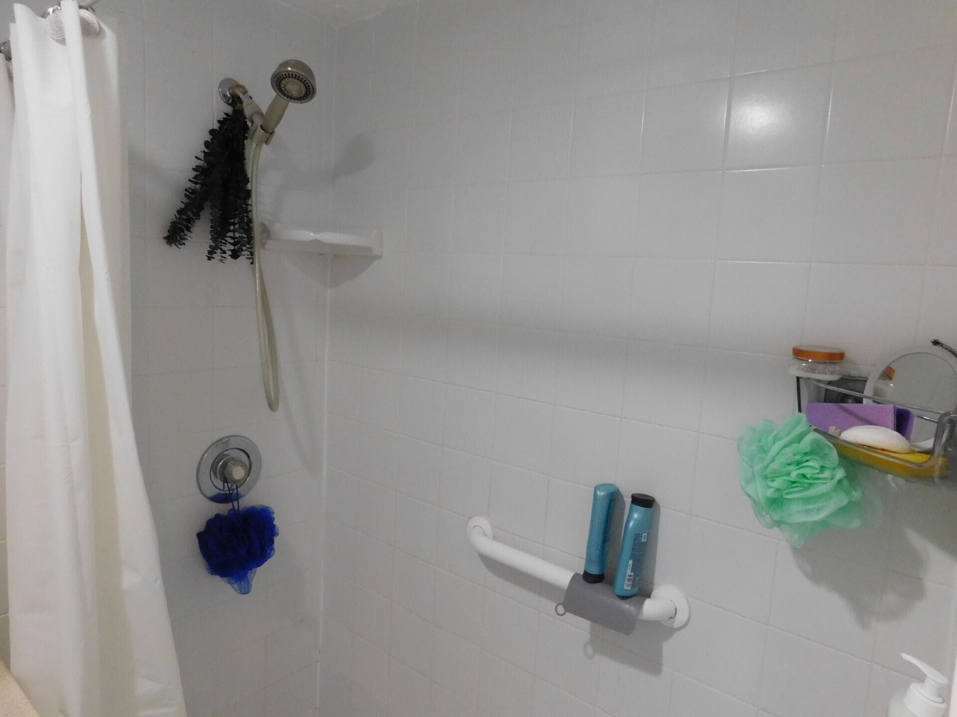 825 NE 6th Street 1-7, Fort Lauderdale, FL 33304 — photo 23 of 43