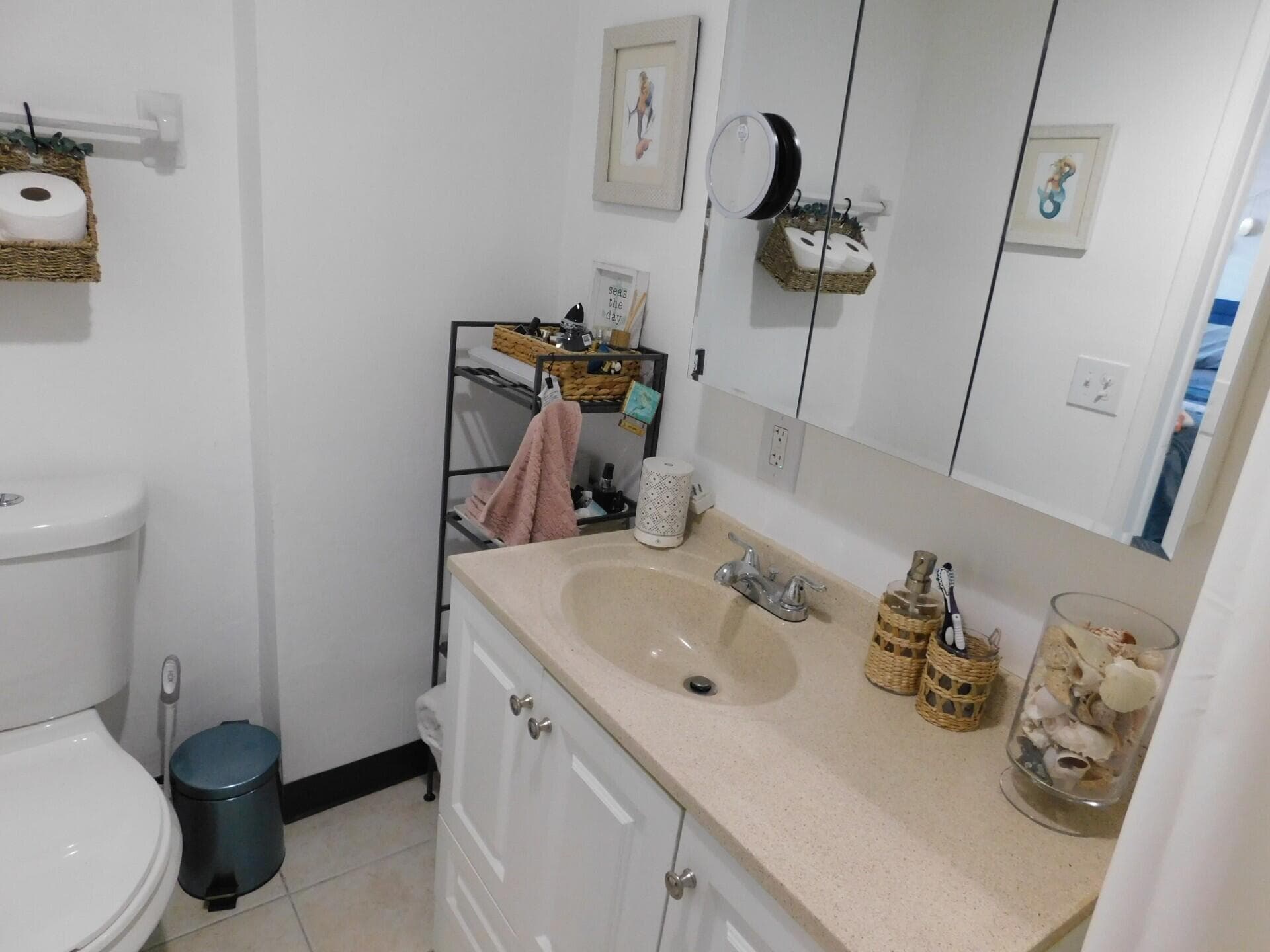825 NE 6th Street 1-7, Fort Lauderdale, FL 33304 — photo 24 of 43
