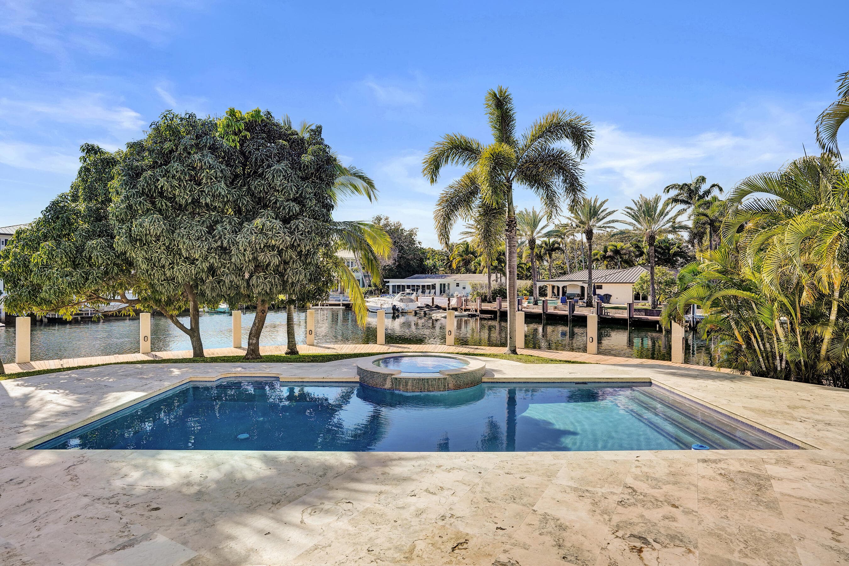 2330 NE 31st Court, Lighthouse Point, FL 33064 — photo 10 of 48